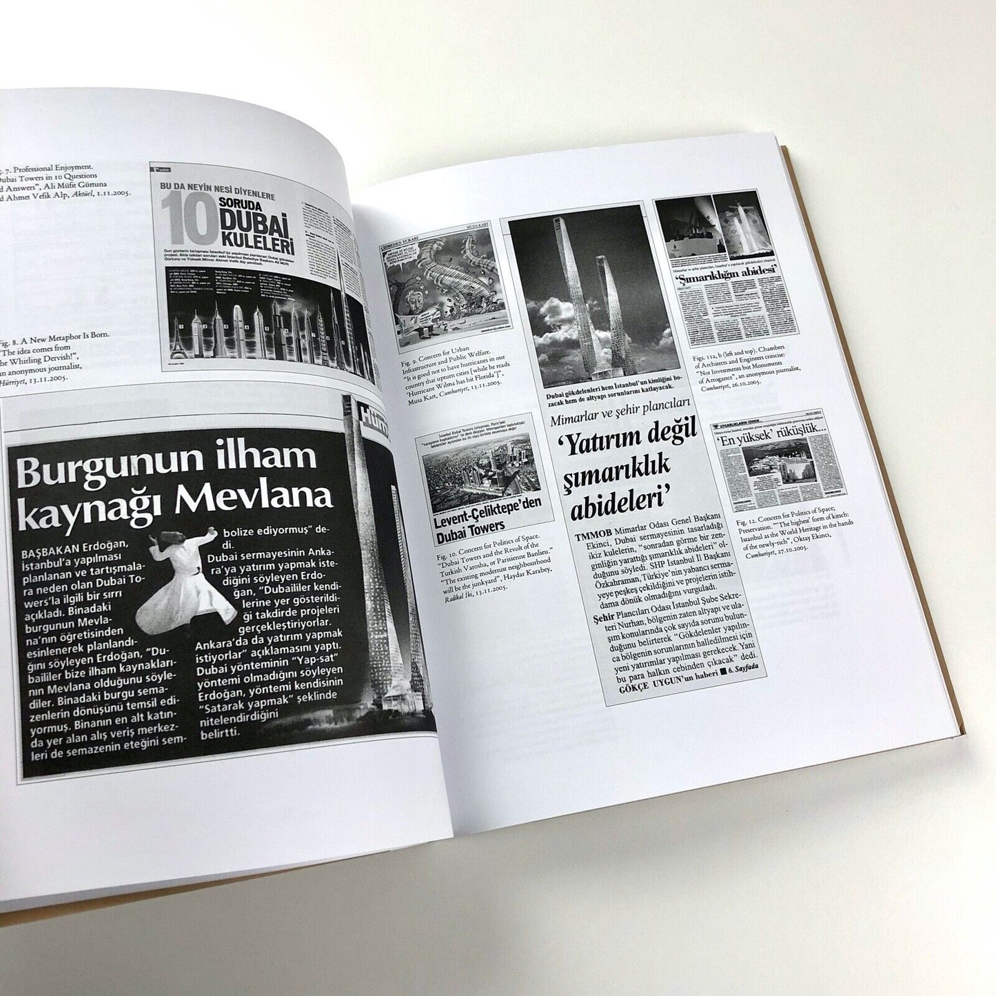 Architectural Criticism & Journalism: Global Perspectives | Aga Khan Award, 2006