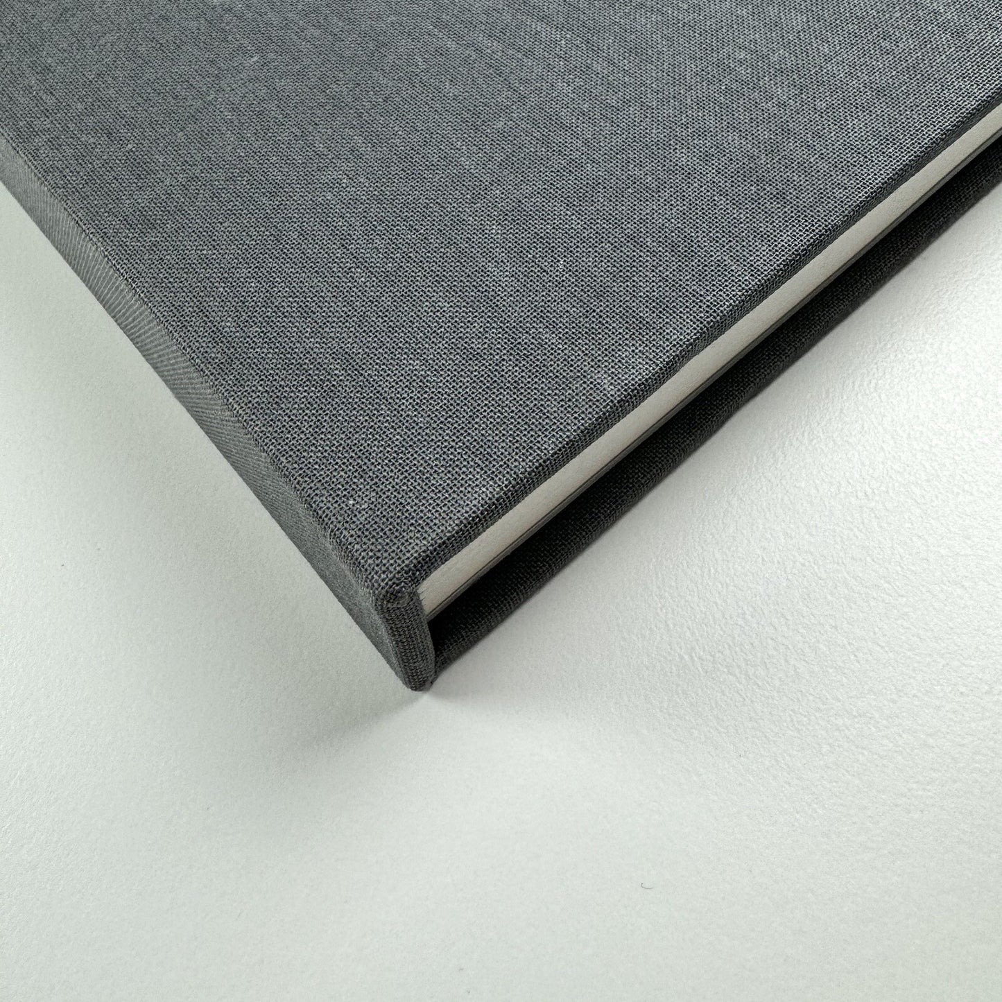 10 years – Zilberman Gallery | Edited by Basak Senova, 2018