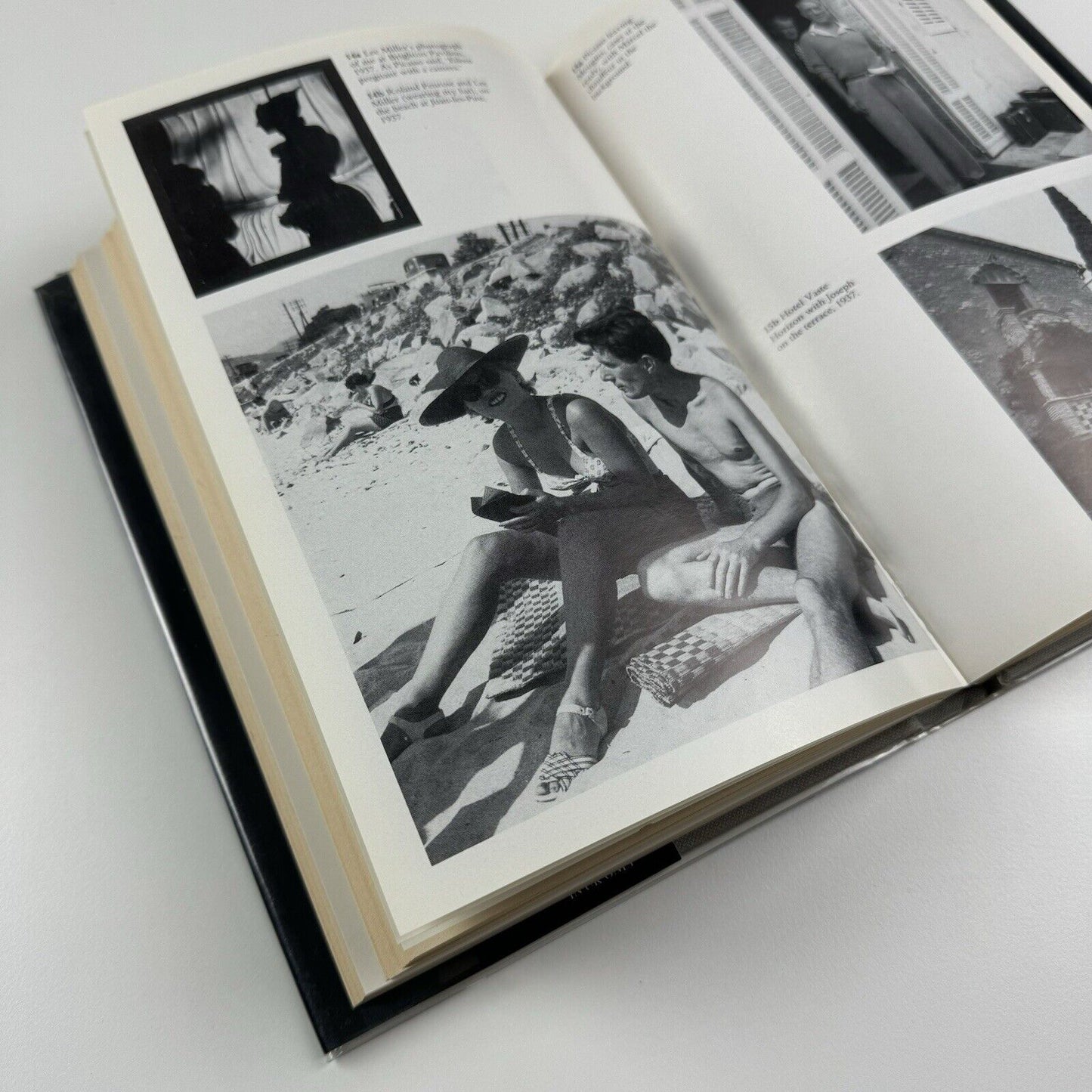 Eileen Agar A Look at My Life | Andrew Lambirth | Methuen 1988
