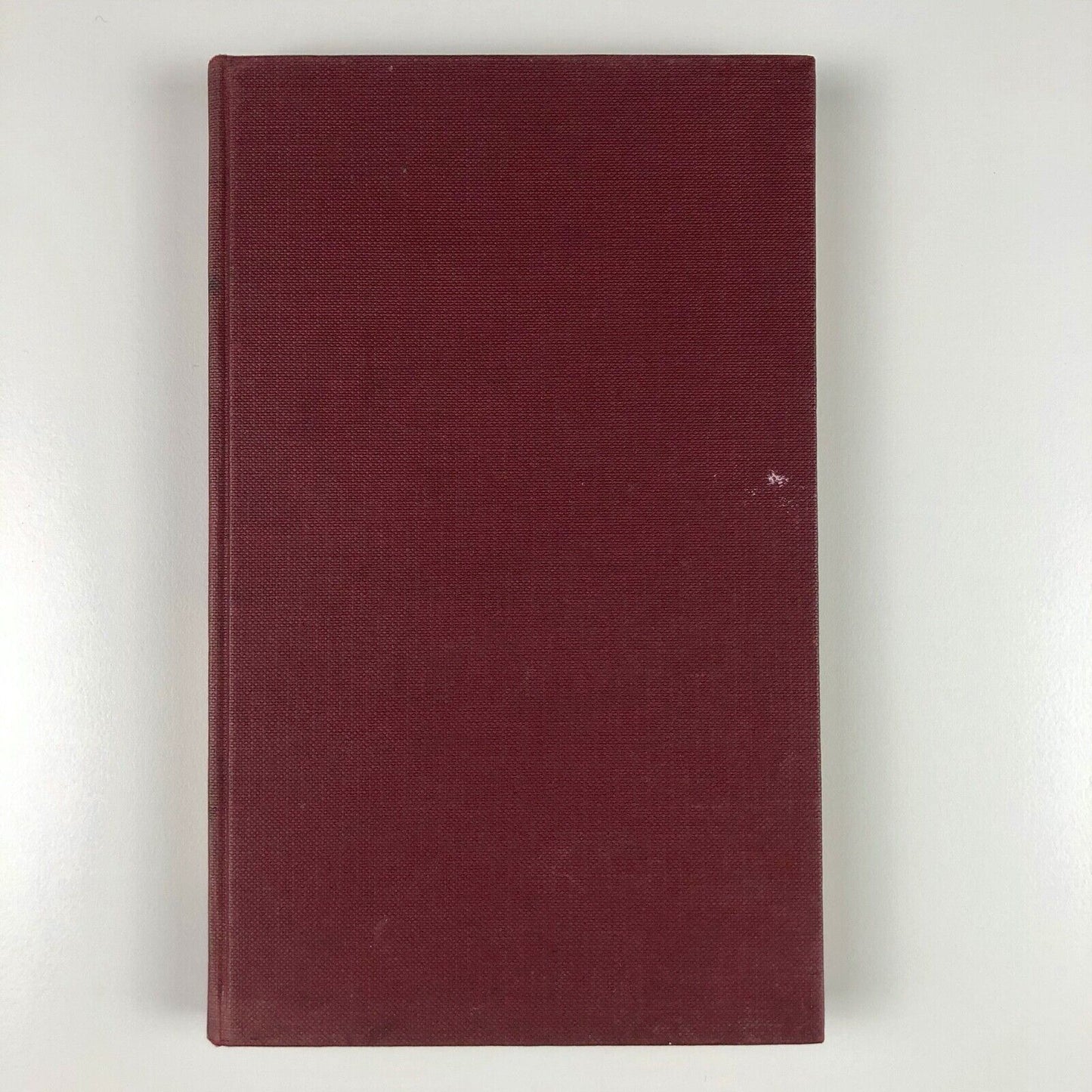 The World of the Elseviers 1580 - 1712 | David W. Davies | 1960