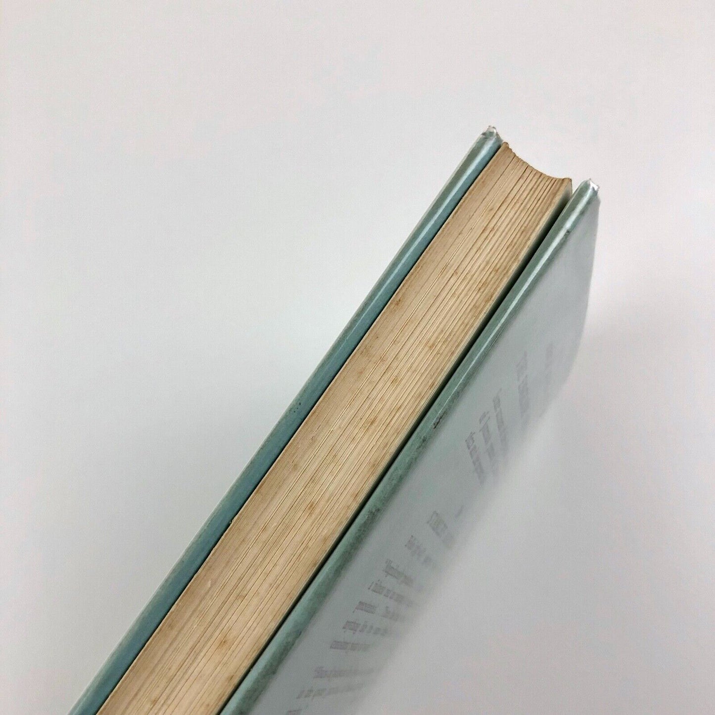English Prayer Books: An Introduction to the literature of Christian public worship by Stanley Morison | Cambridge University Press, 1949 3rd edition