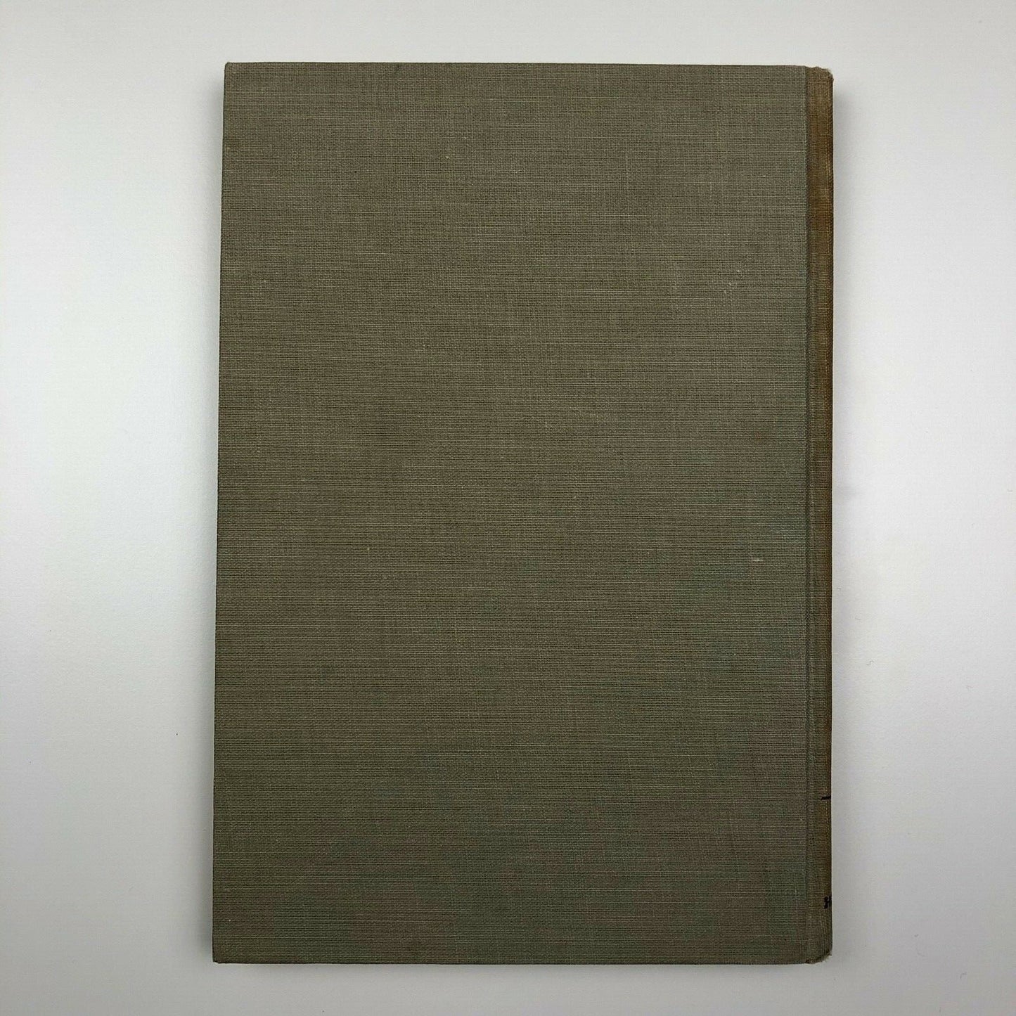 Art in East and West by Benjamin Rowland | Harvard University Press, 1954