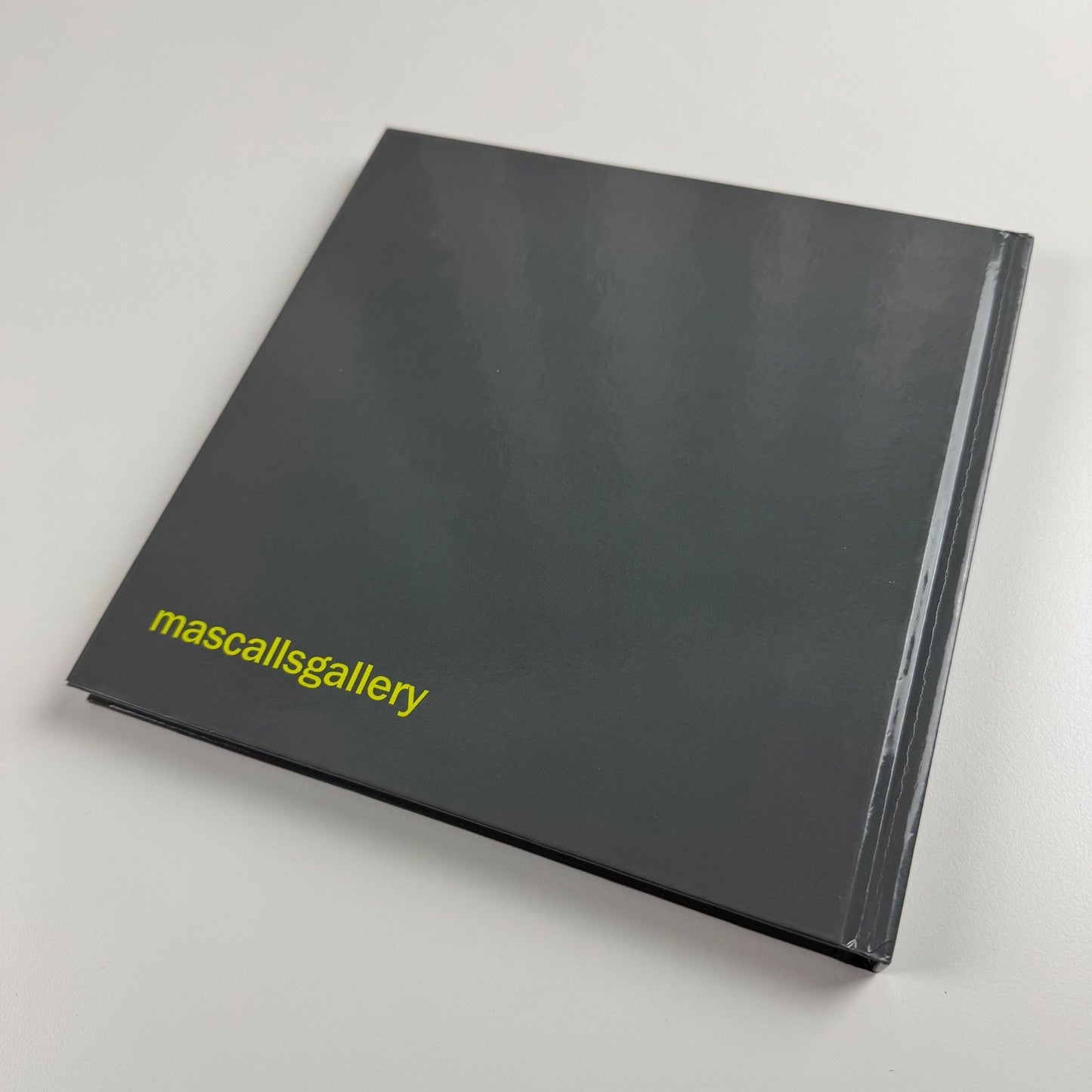 John Piper in Kent & Sussex | Mascalls Gallery 2011