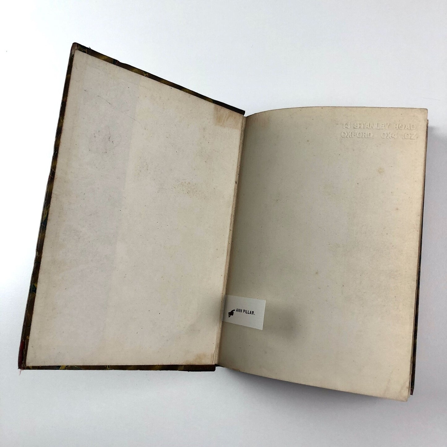 Caxton Celebration, 1877 catalogue | South Kensington Museum | George Bullen, Vivian Ridler