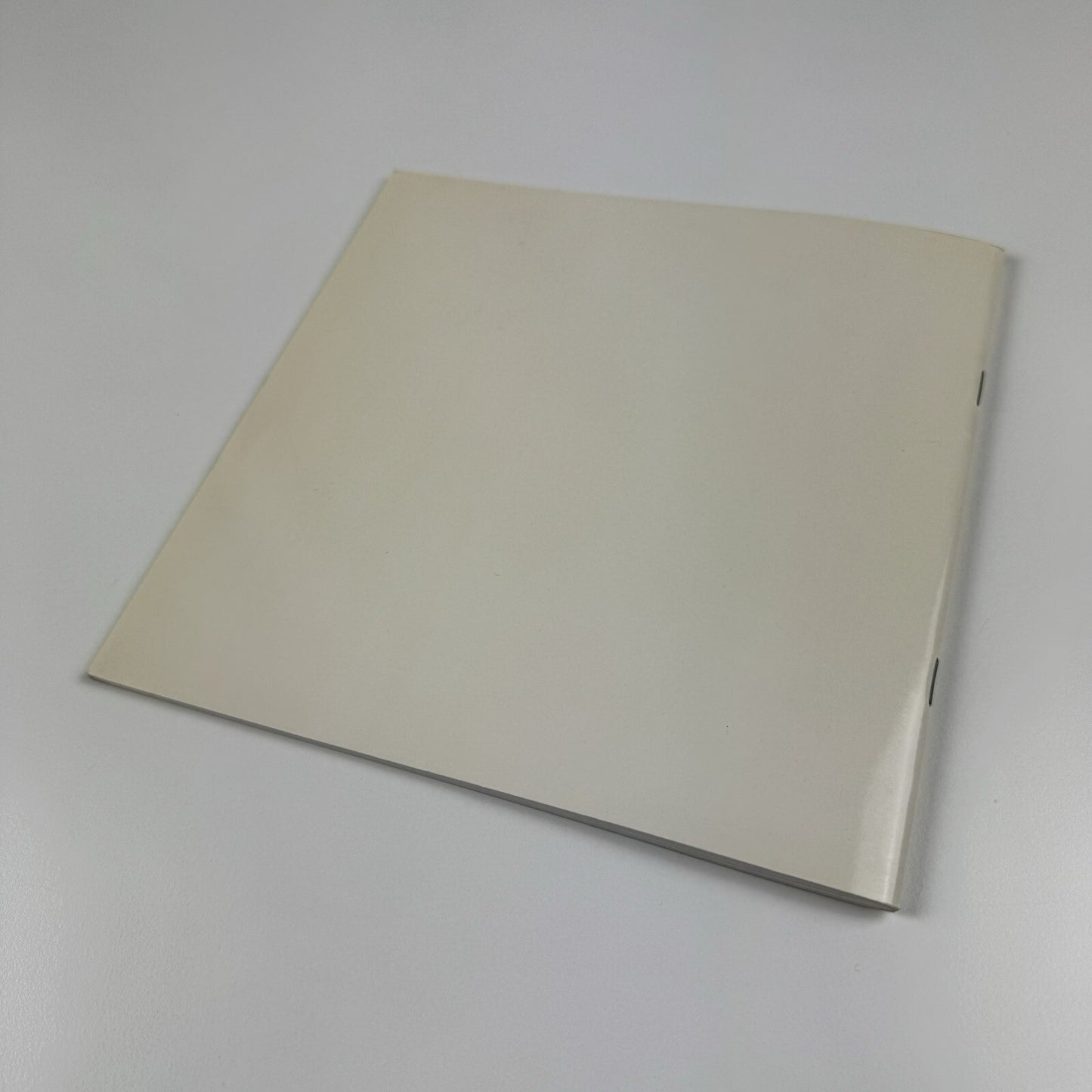 Barnett Freedman. Painter, Draughtsman, Lithography by Ian Rogerson and Sue Hosk | Manchester Polytechnic Library exhibition catalogue, 1990