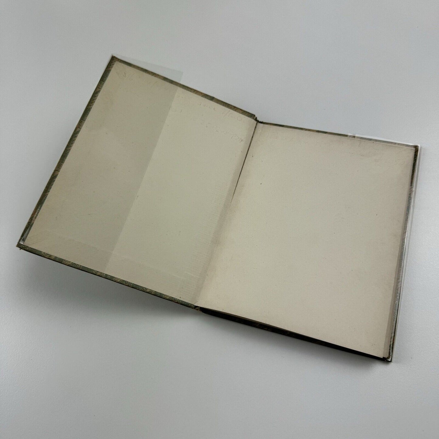 John Nash. British Artists of To-Day No 11 | The Fleuron, 1925 | Introduction by Sidney Schiff