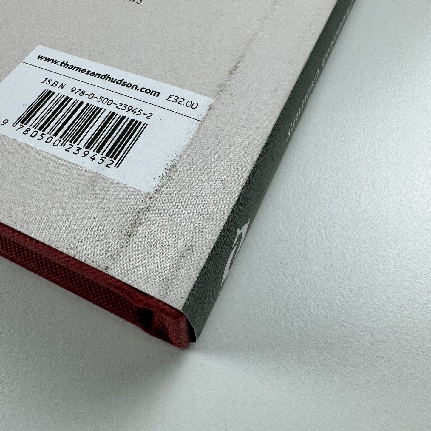 The world new made. Figurative Painting in the Twentieth Century | Timothy Hyman | Thames & Hudson, 2016
