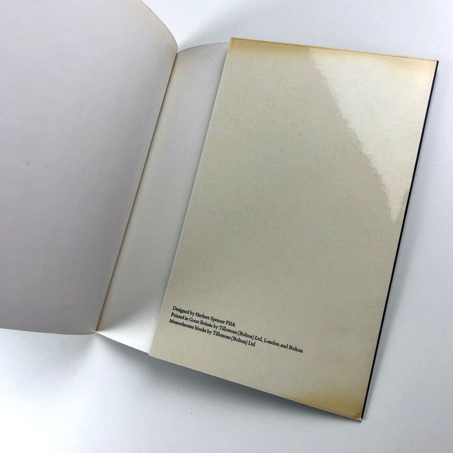 Henry Moore: Stone and Wood Carvings | John Russell Marlborough catalogue 1961