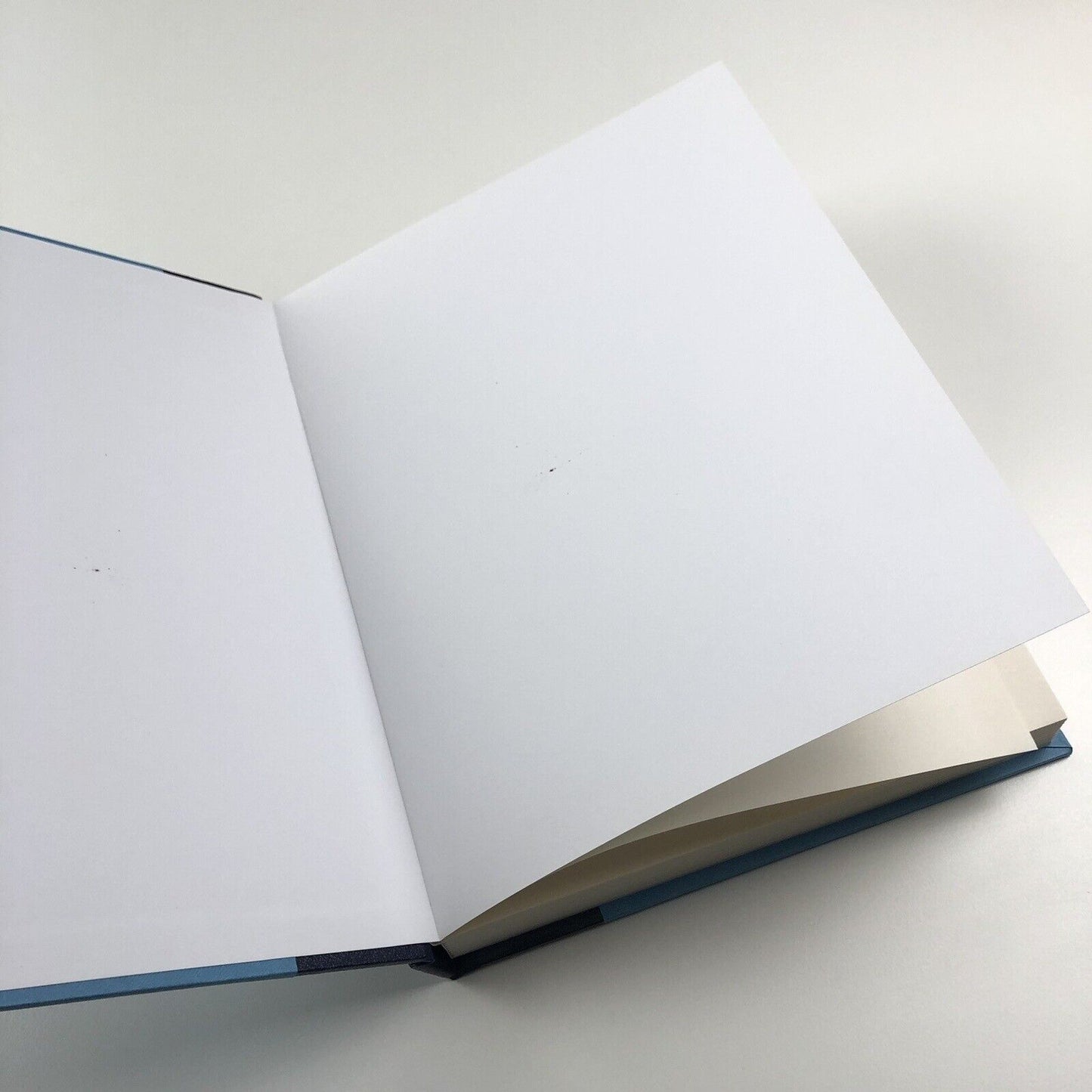 The Sixty-ninth volume of The Walpole Society, 2007