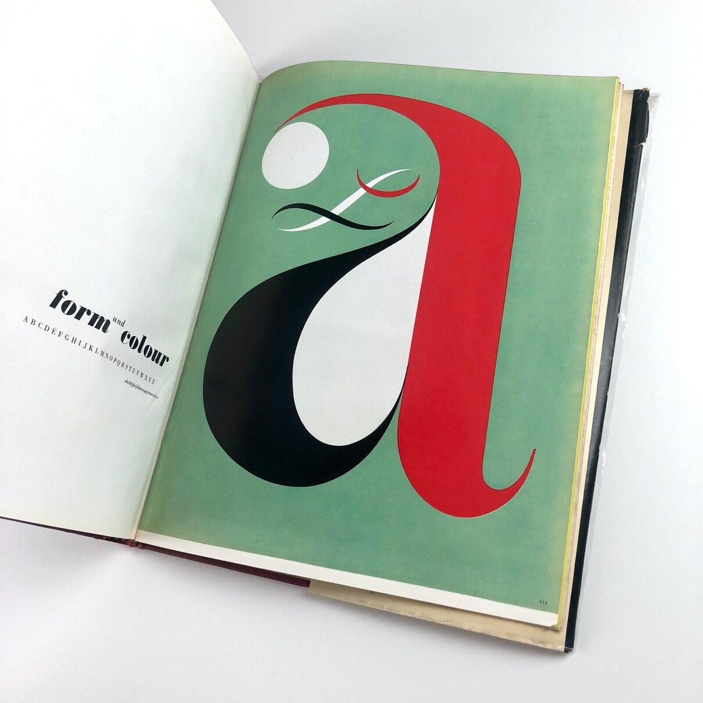 Printer's Progress 1851–1951 by Charles Rosner | Sylvan Press, 1951