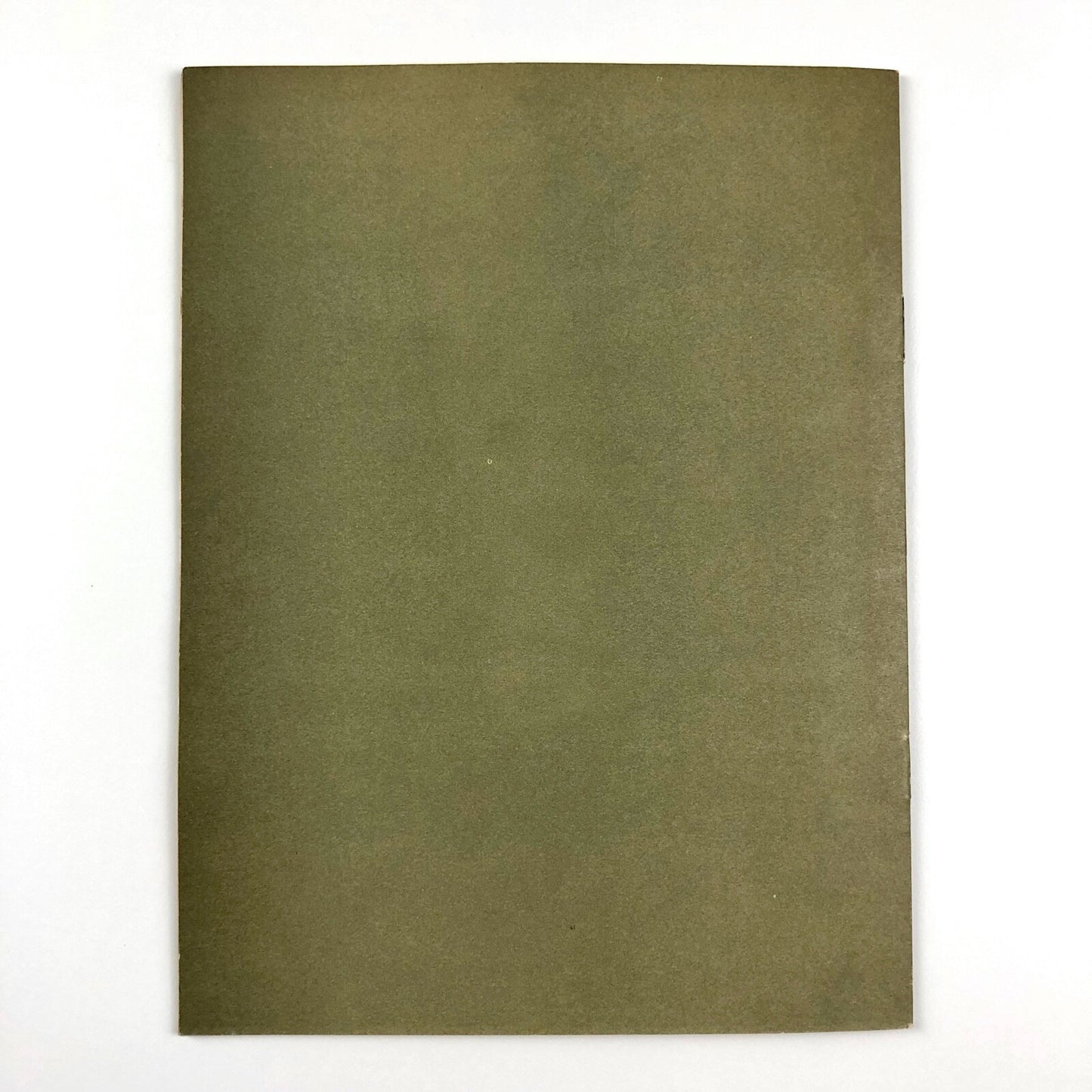 Julius Bisser 1893–1965 | Scottish National Gallery of Modern Art catalogue 1965