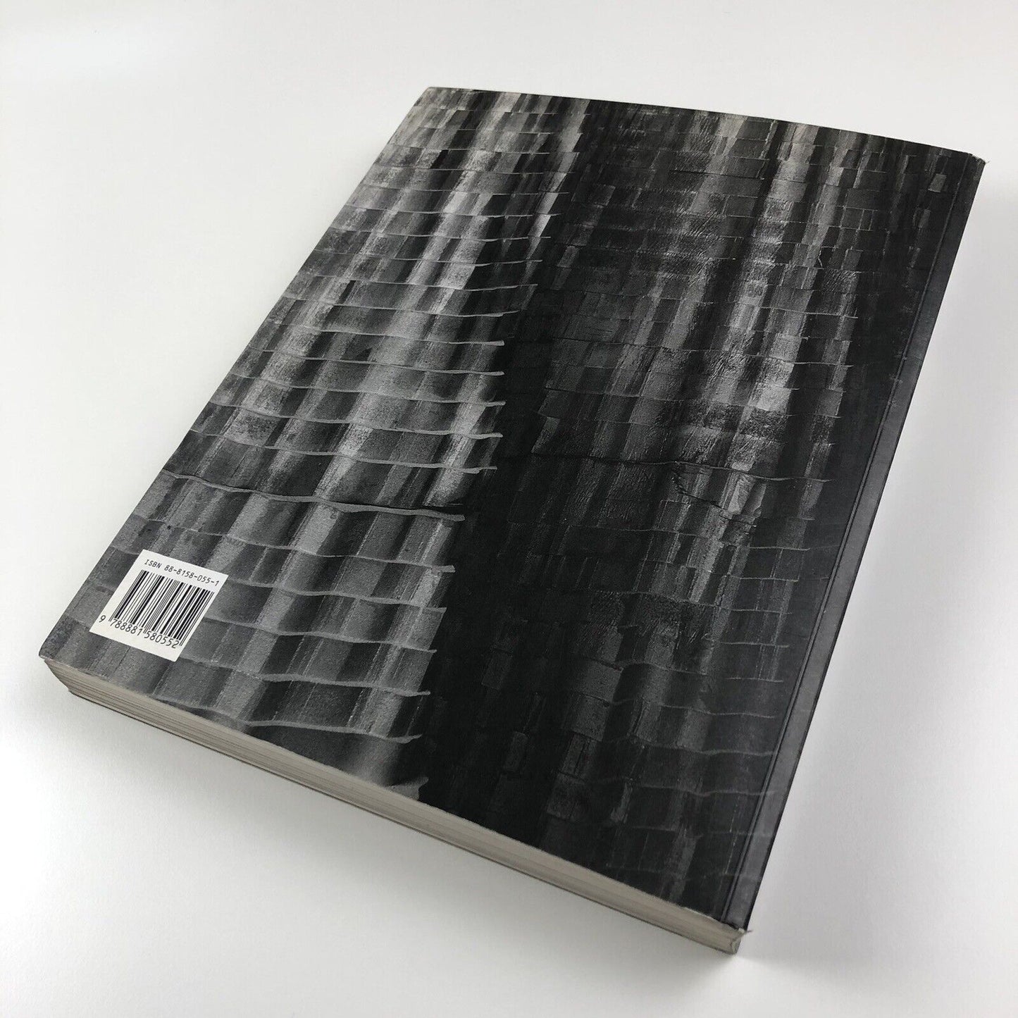 Anish Kapoor by Germano Celant | Edizioni Charta, 1996