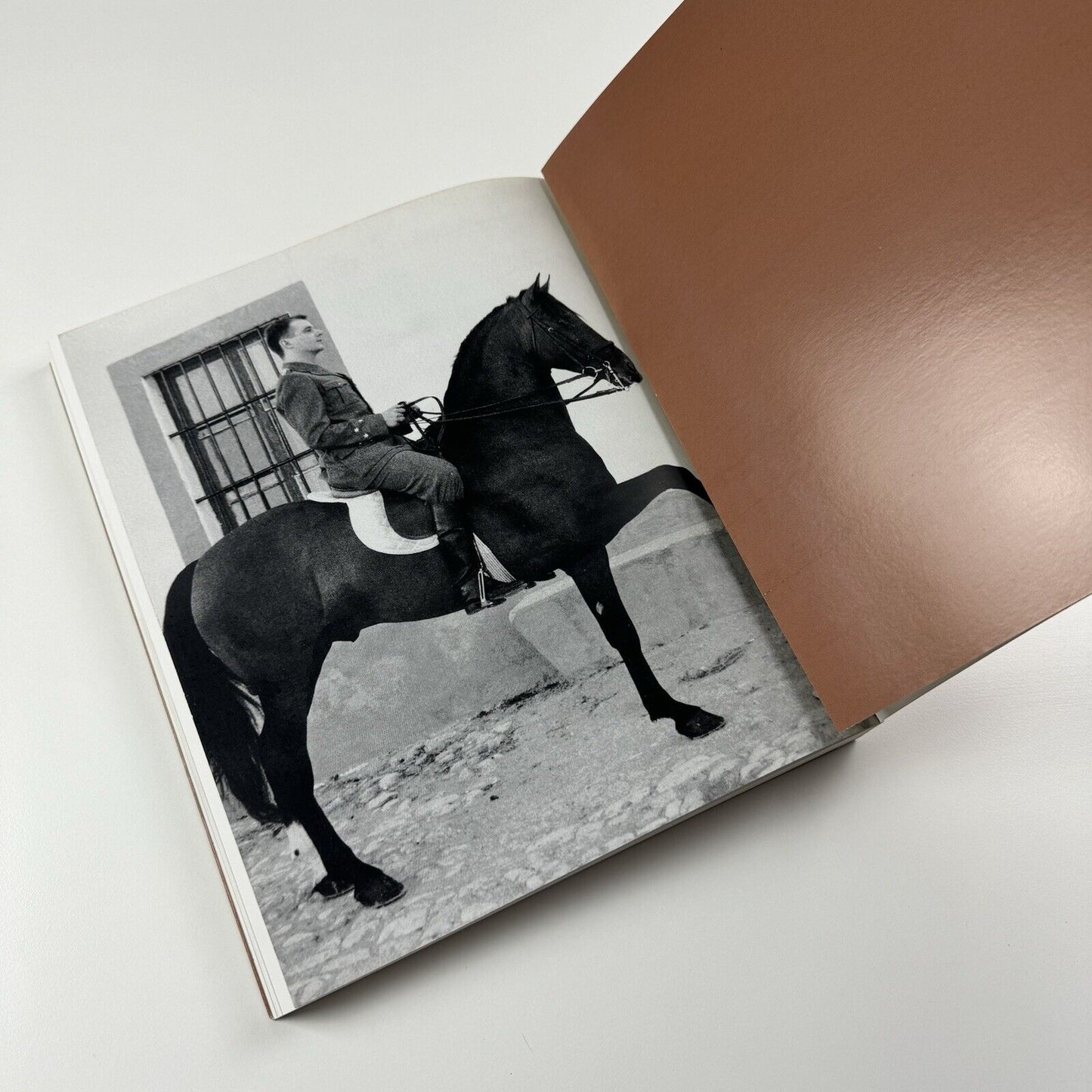 Pepe Espaliú. Artworks and Writings | Documenta Visual Arts Madrid 2007