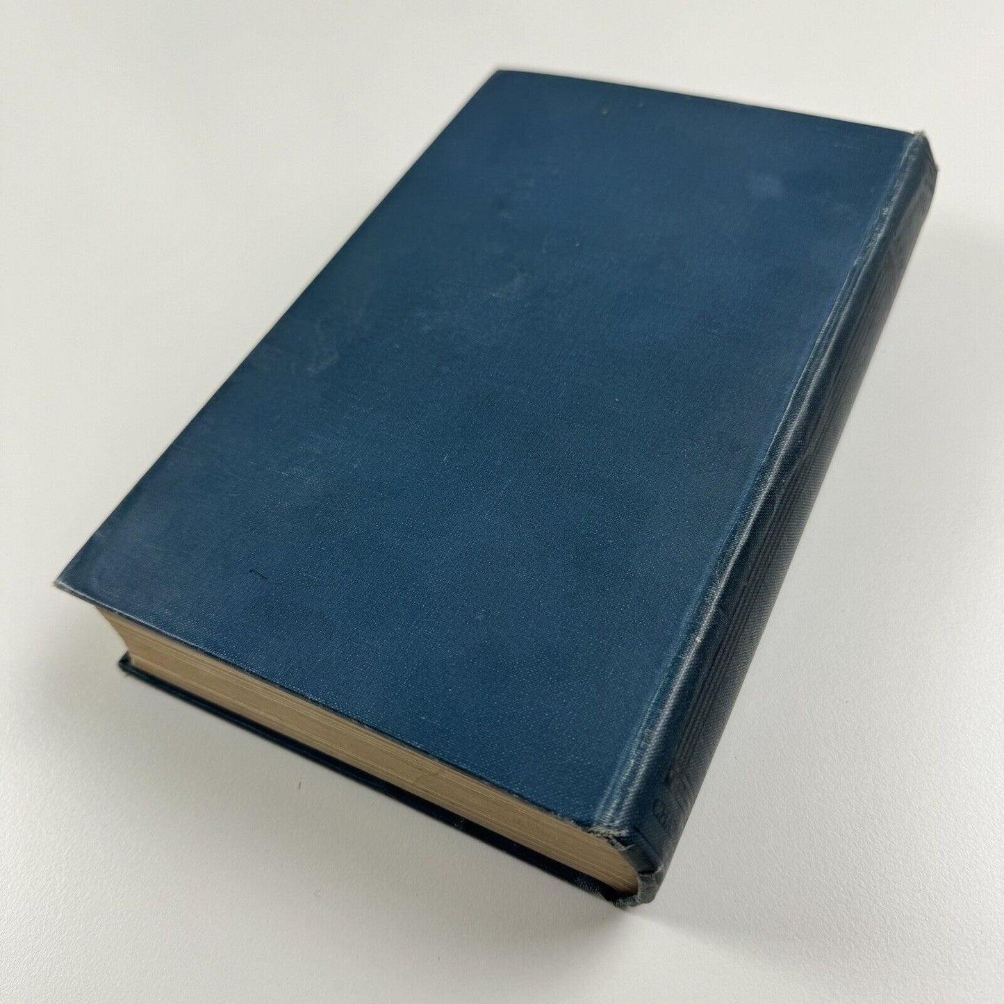Design and Tradition. A Short Account of the Principles and Historic Development of Architecture and the Applied Arts by Amor Fenn | Chapman and Hall, 1932