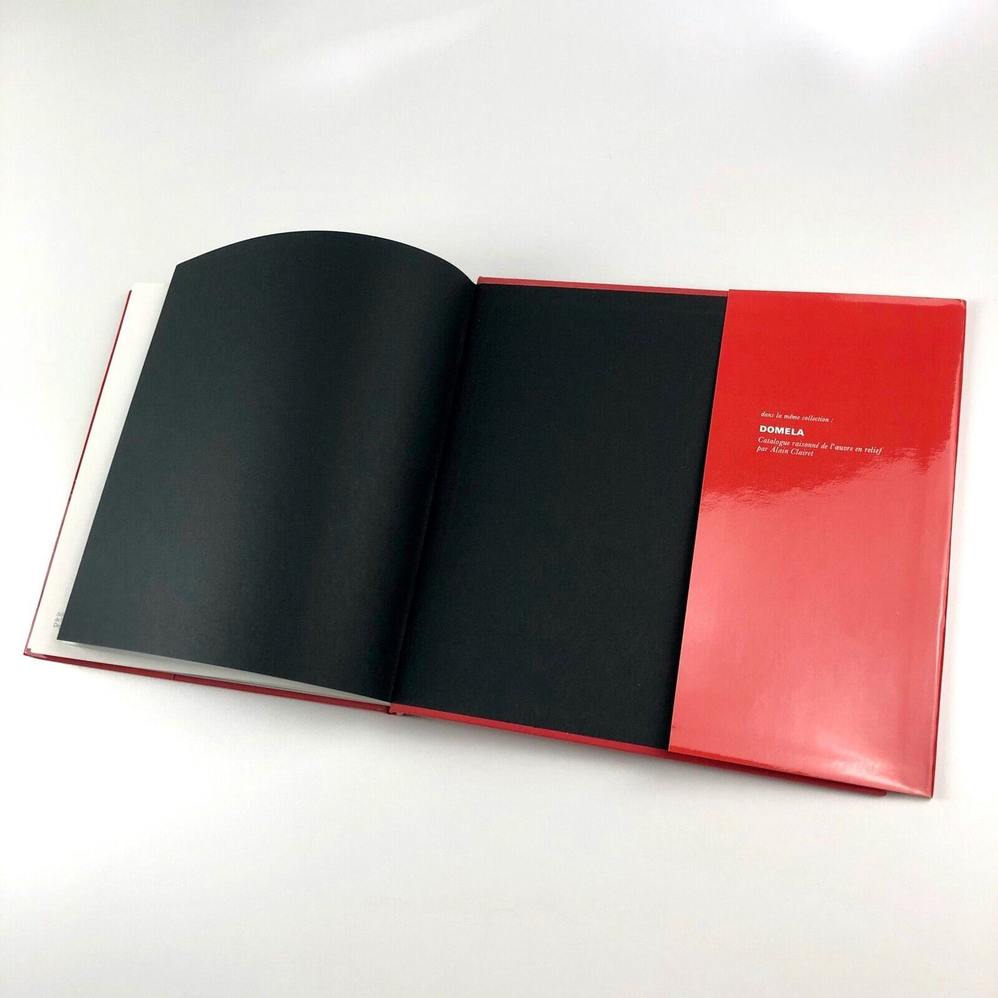 Pablo Gargallo by Jean Anguera | Preface by Jean Cassou | Carmen Martinez, 1979