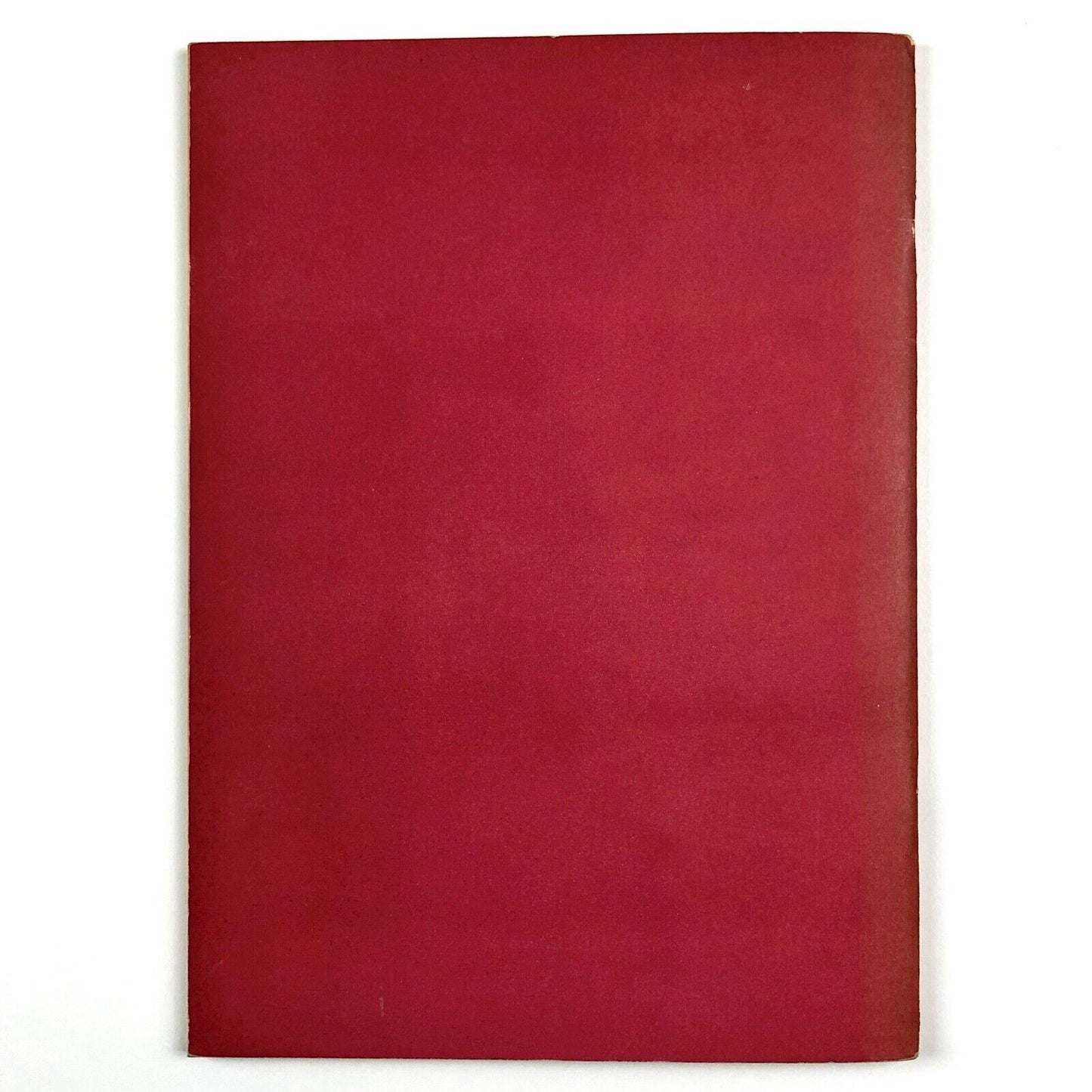 Wyndham Lewis and Vorticism | Tate Gallery exhibition catalogue, 1956