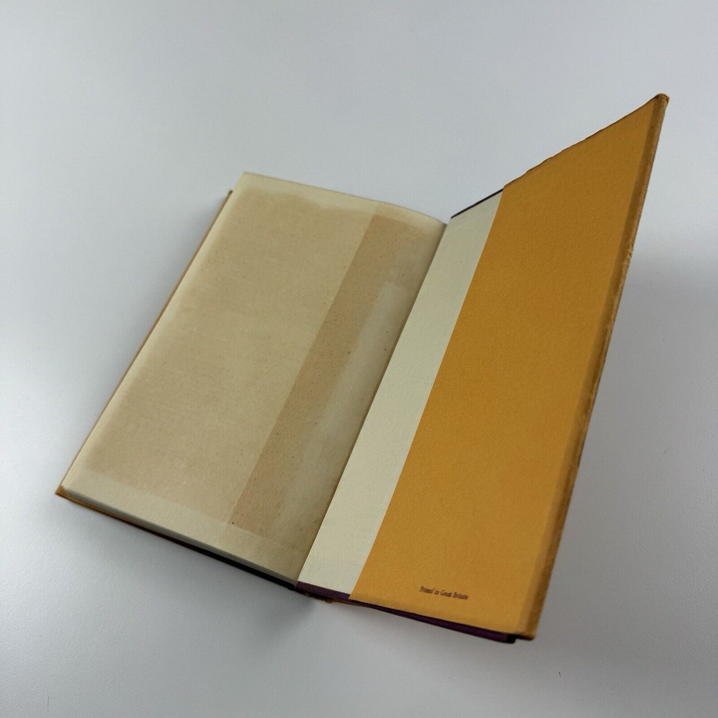 Dangerous Thoughts, by Lancelot Hogben | Hardback | George Allen & Unwin, 1939