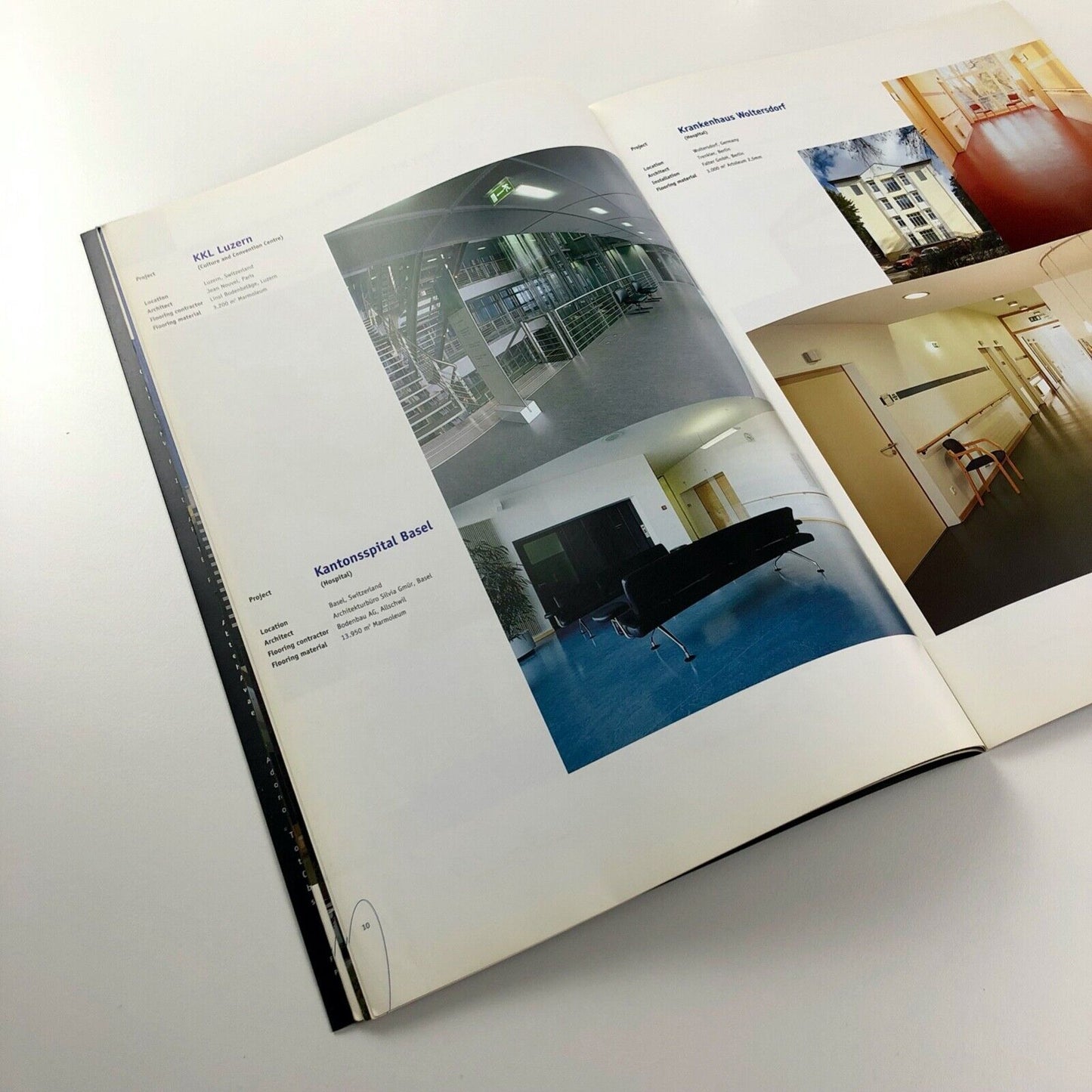 ArchideA journal | Autumn 2002, XXVI interview with Mario Botta