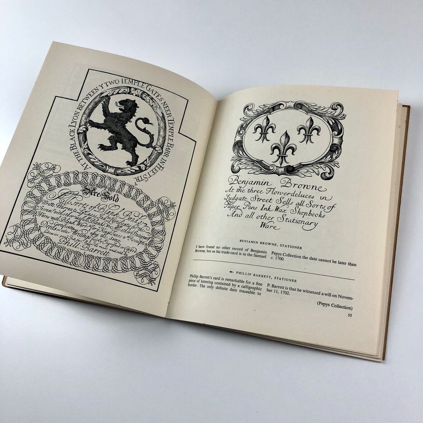 Alphabet and Image – issue number 8 | Robert Harling, James Shand | December 1948