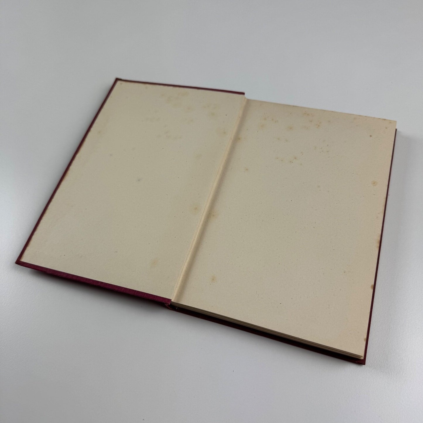How architecture is made by H.S. Goodhart-Rendel. Sidney Jones Lectures in Art delivered at Liverpool University 1945-46 | Associated Iliffe, 1947