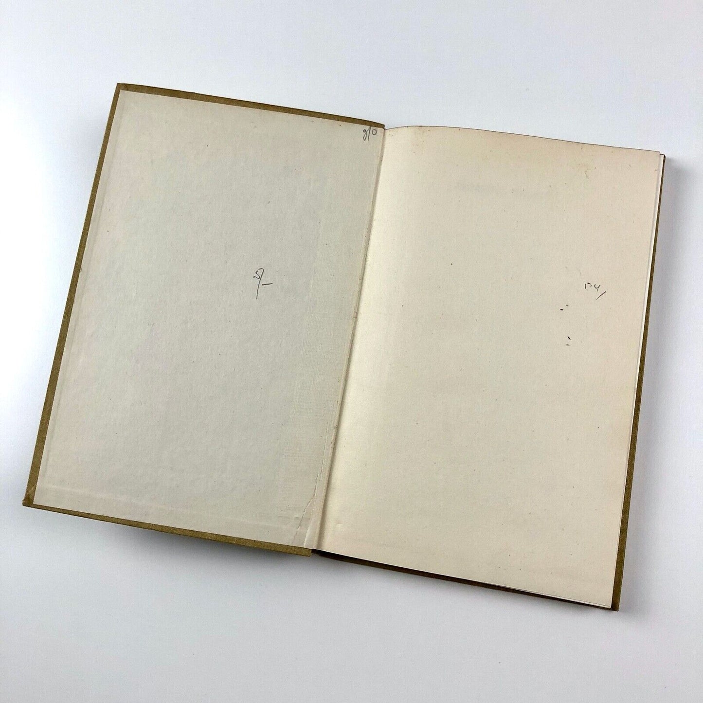 Printing To-Day by John C. Tarr | Oxford University Press, 1945