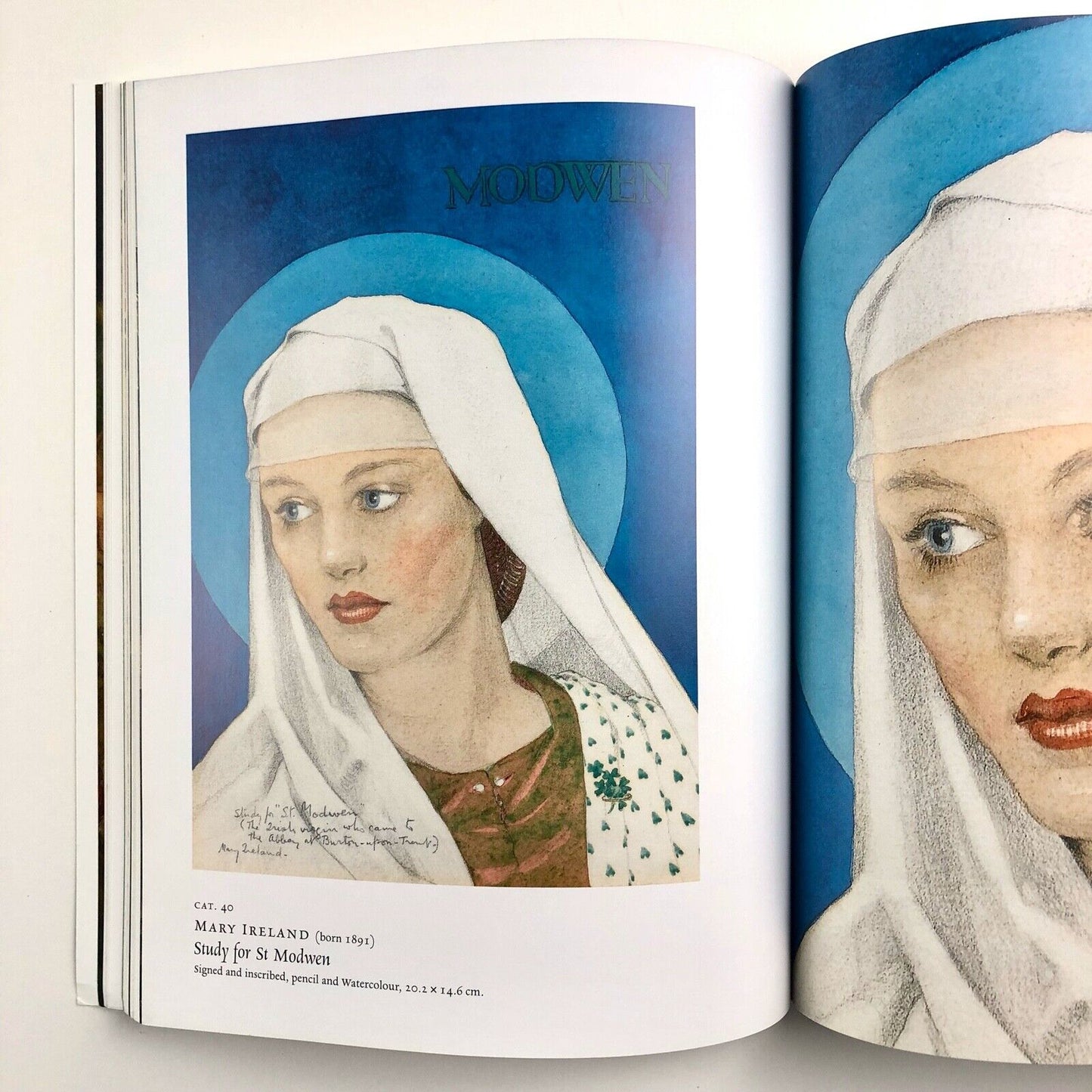 Women Artists in Late Romantic British Art | Campbell Wilson catalogue, 2005