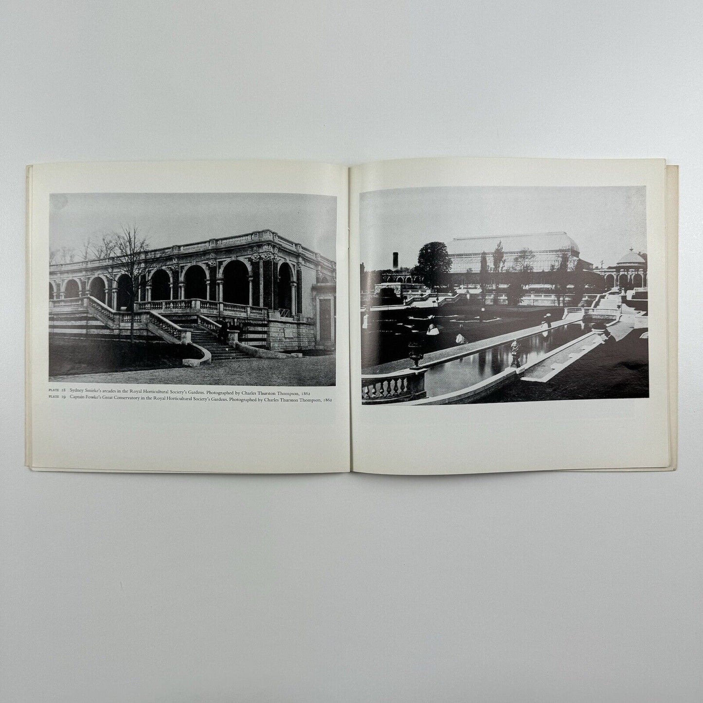 Photography and the South Kensington Museum by John Physick | Victoria and Albert Museum Brochure 5, 1975