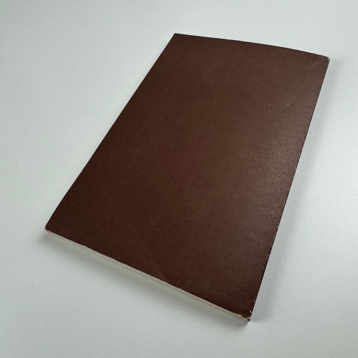 Visible Language journal Volume XII Number 2 Spring 1978