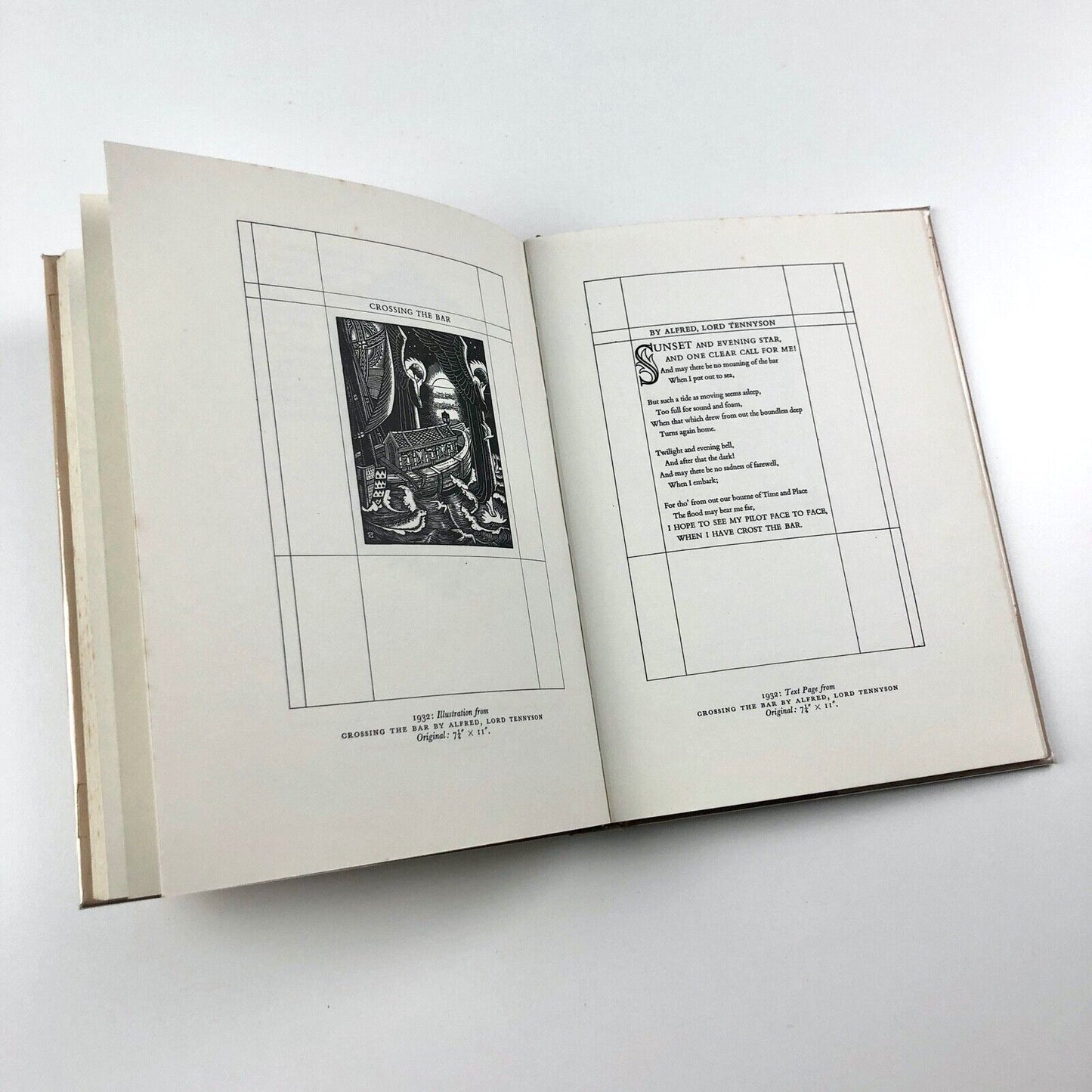 Leonard Jay: Master Printer-Craftsman | L.W. Wallis, 1963 | Charles Skilton Ltd, London, 1963 | First edition