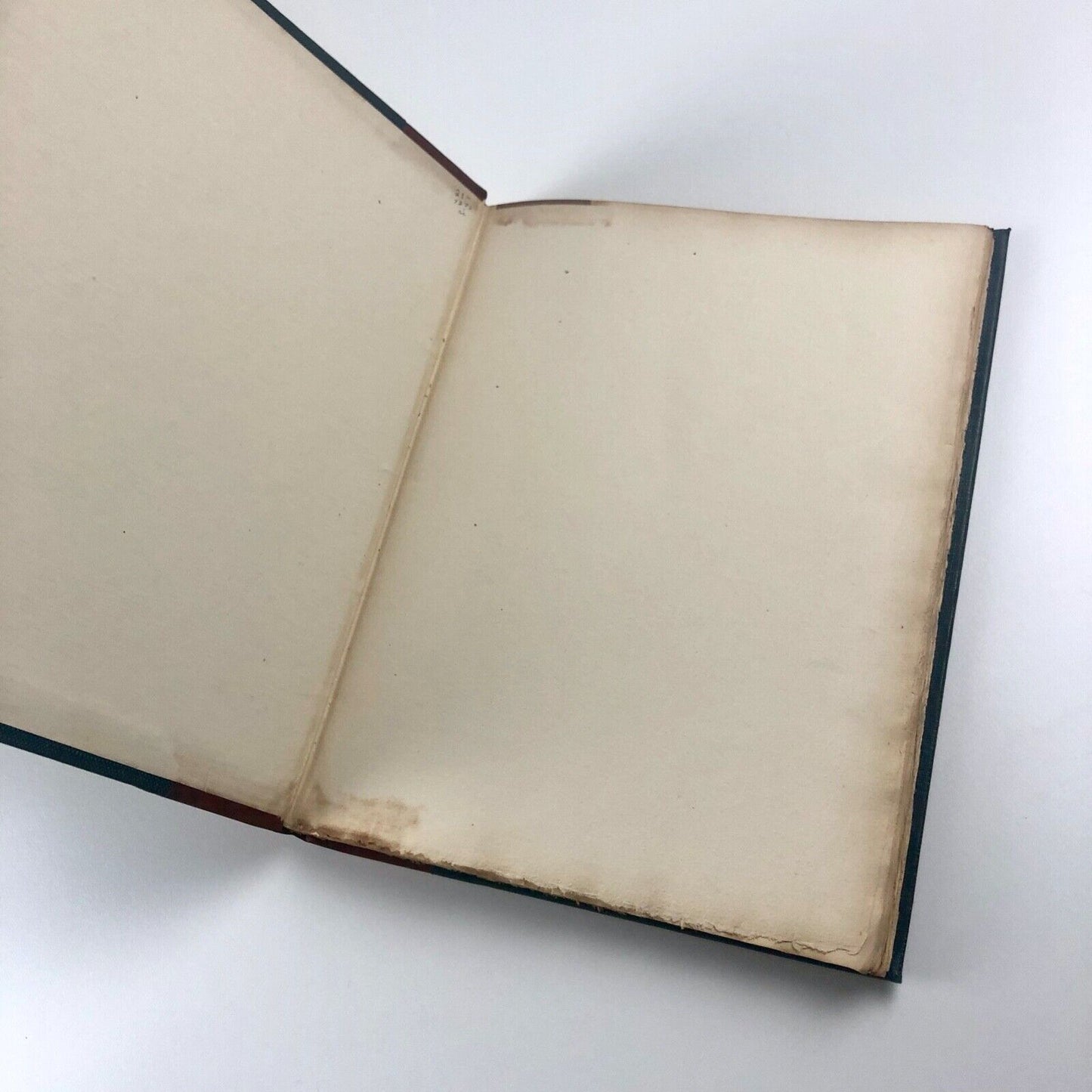 The Athenians being correspondence between Thomas Jefferson Hogg and his friends...edited by Walter Sidney Scott | Golden Cockerel Press, 1943