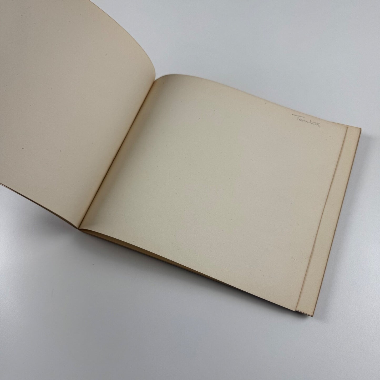 William Nicholson by Robert Nichols | The Penguin Modern Painters, 1948
