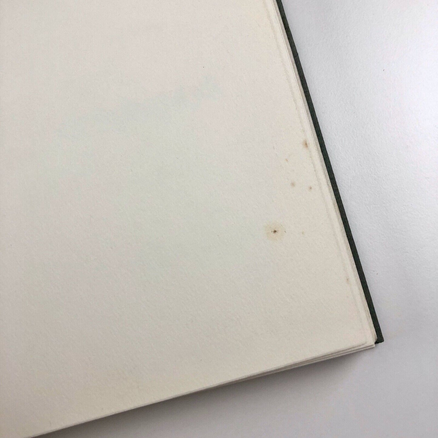 Typographische Variationen by Herman Zapf, 1963