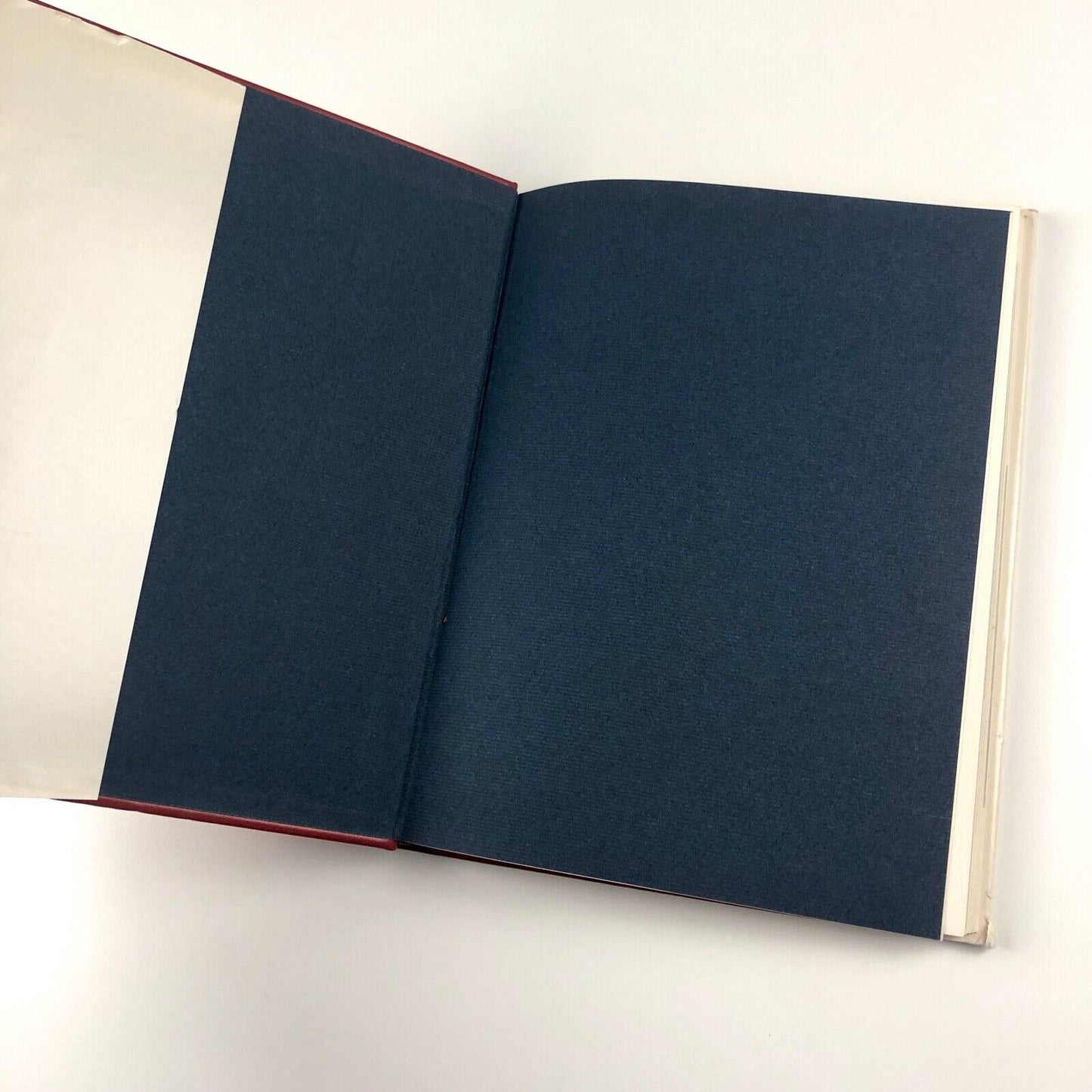 Norwegian Silver by Ada Polak | Dreyer Forlag, 1972
