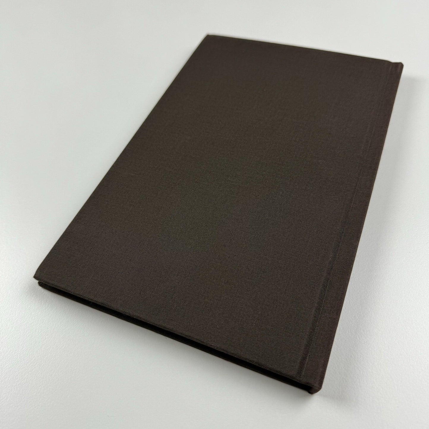 Anthony Pearson. Solarizations | Midway Contemporary Art exhibition catalogue, 2008