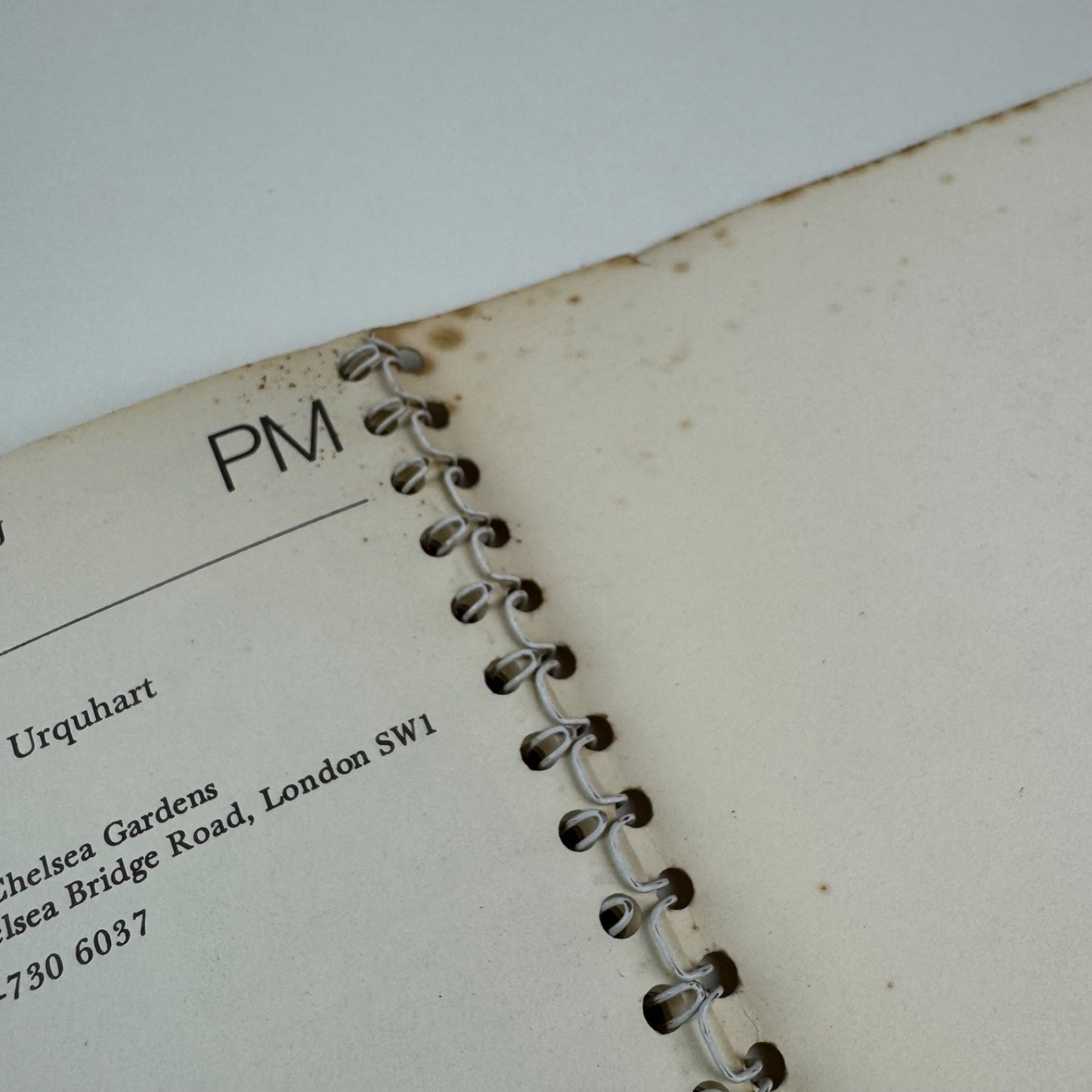 Royal College of Art Degree Show 1977 | School of Painting