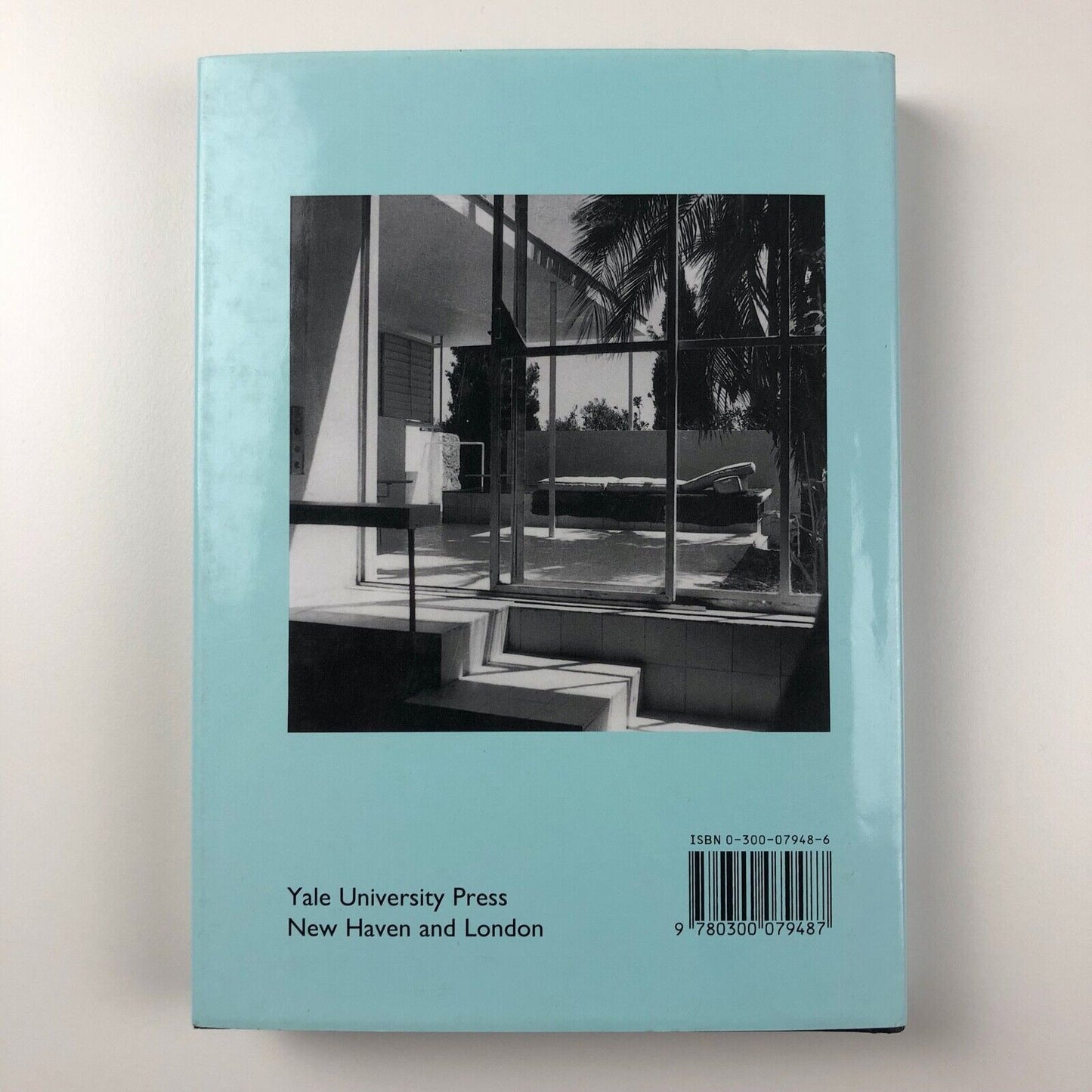 Designs and their Consequences by Richard Hill | Yale University Press, 1999