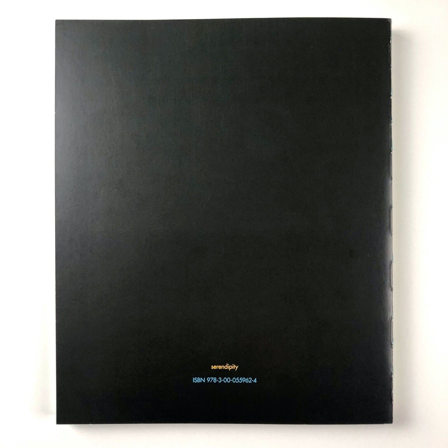 Klaus Lehmann: serendipity | Galerie Metzger, 2017