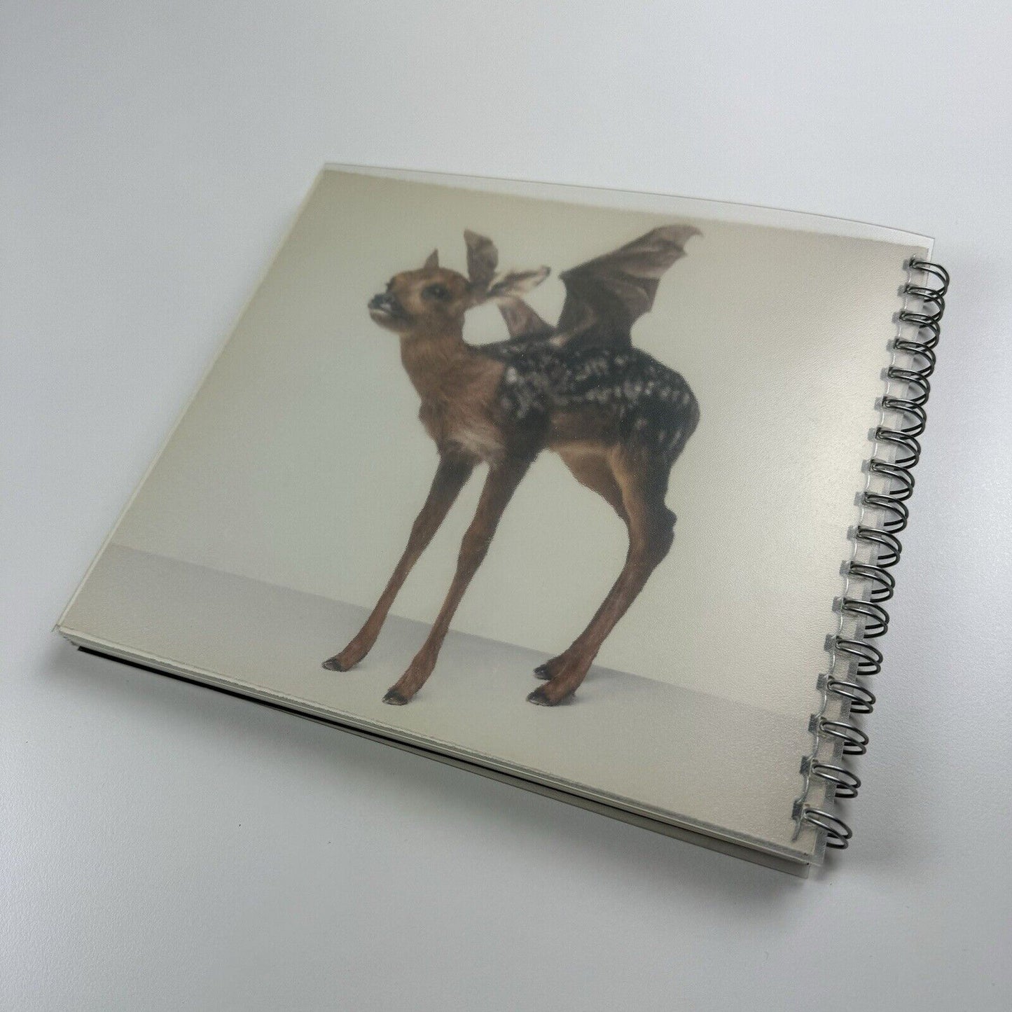 Christie's Contemporary London 8 and 9 October 1998 | Limited edition sale catalogue