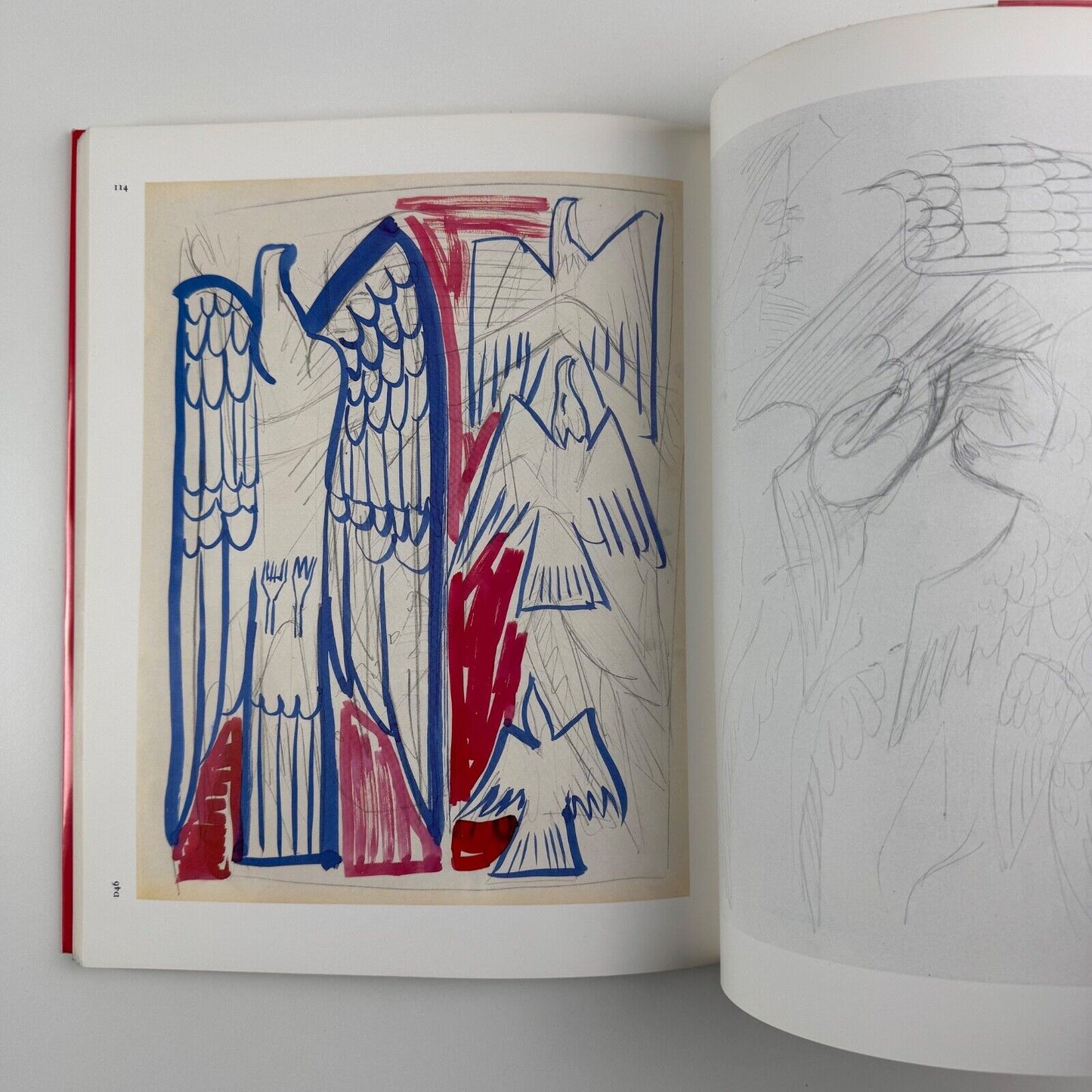 The Hyde Park Atrocity. Epstein’s Rima: Creation and Controversy. Studies in the History of Sculpture No 1. Henry Moore Centre for the Study of Sculpture, 1988