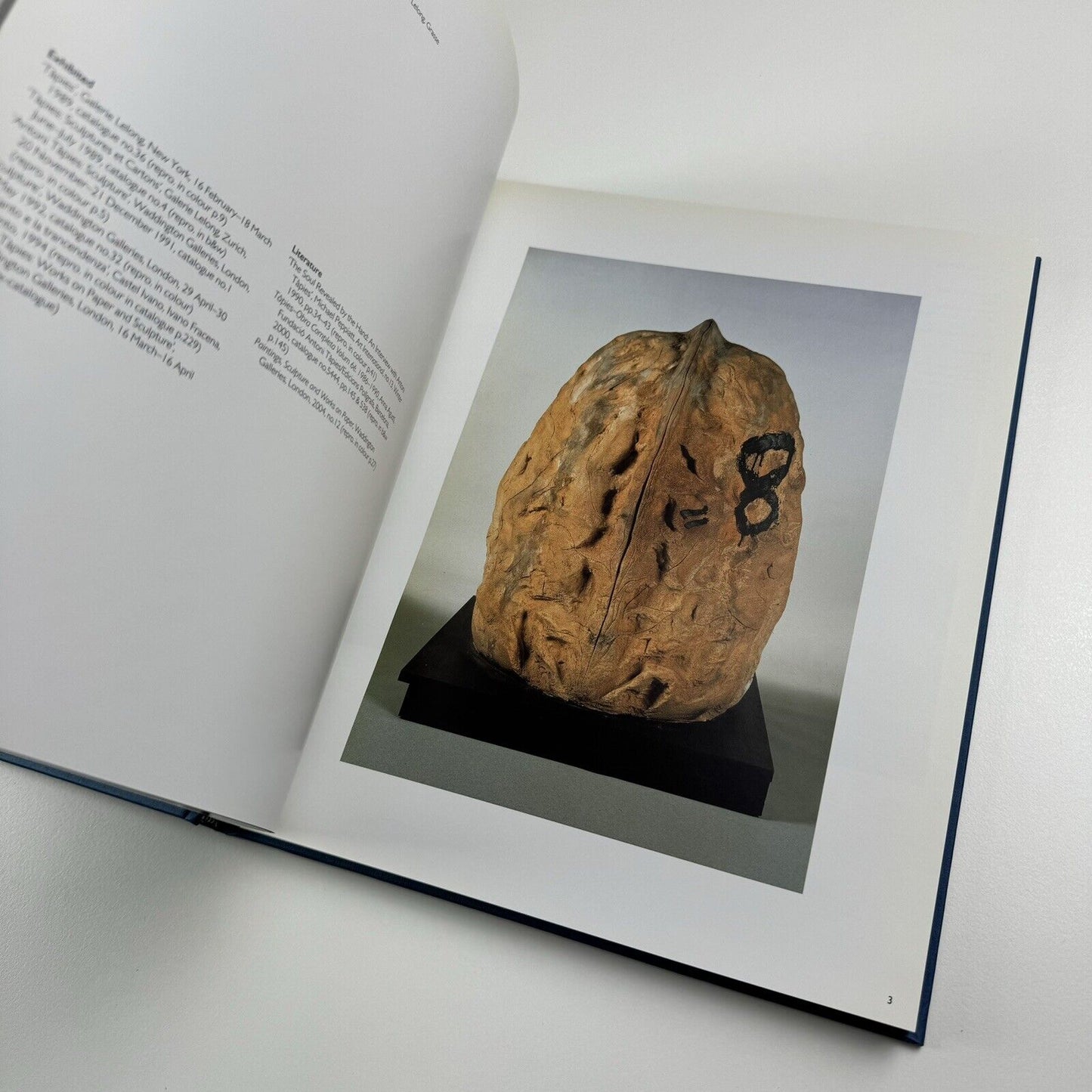 Sculpture | Group exhibition | Waddington Galleries, 2007
