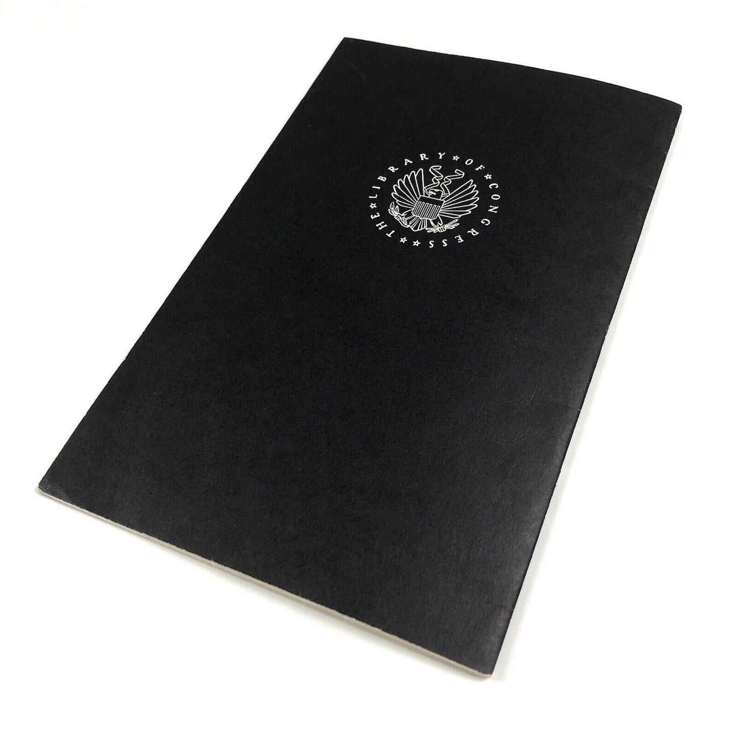 Chaos and Control in Poetry by Stephen Spender | Library of Congress, 1965