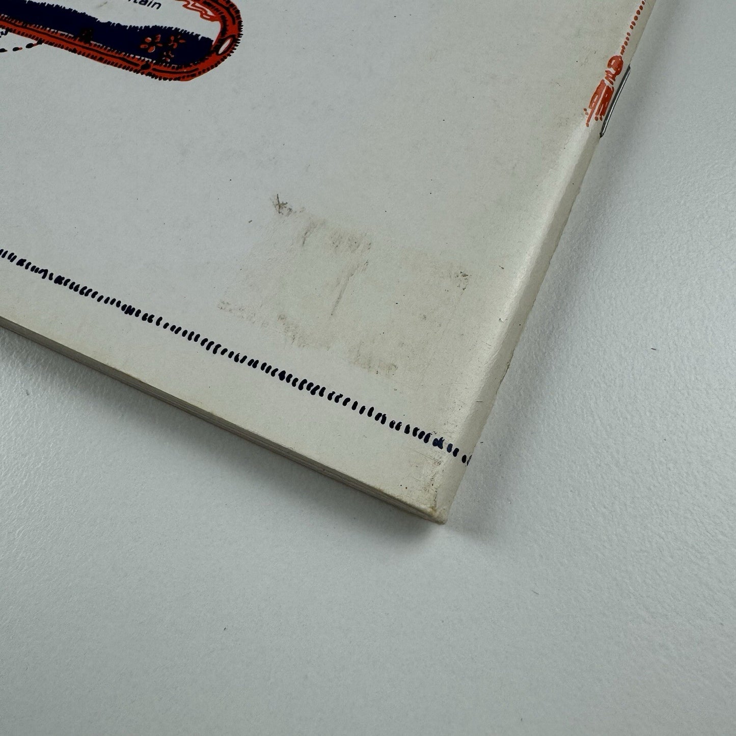 George Sheringham | Arts Council exhibition catalogue, undated