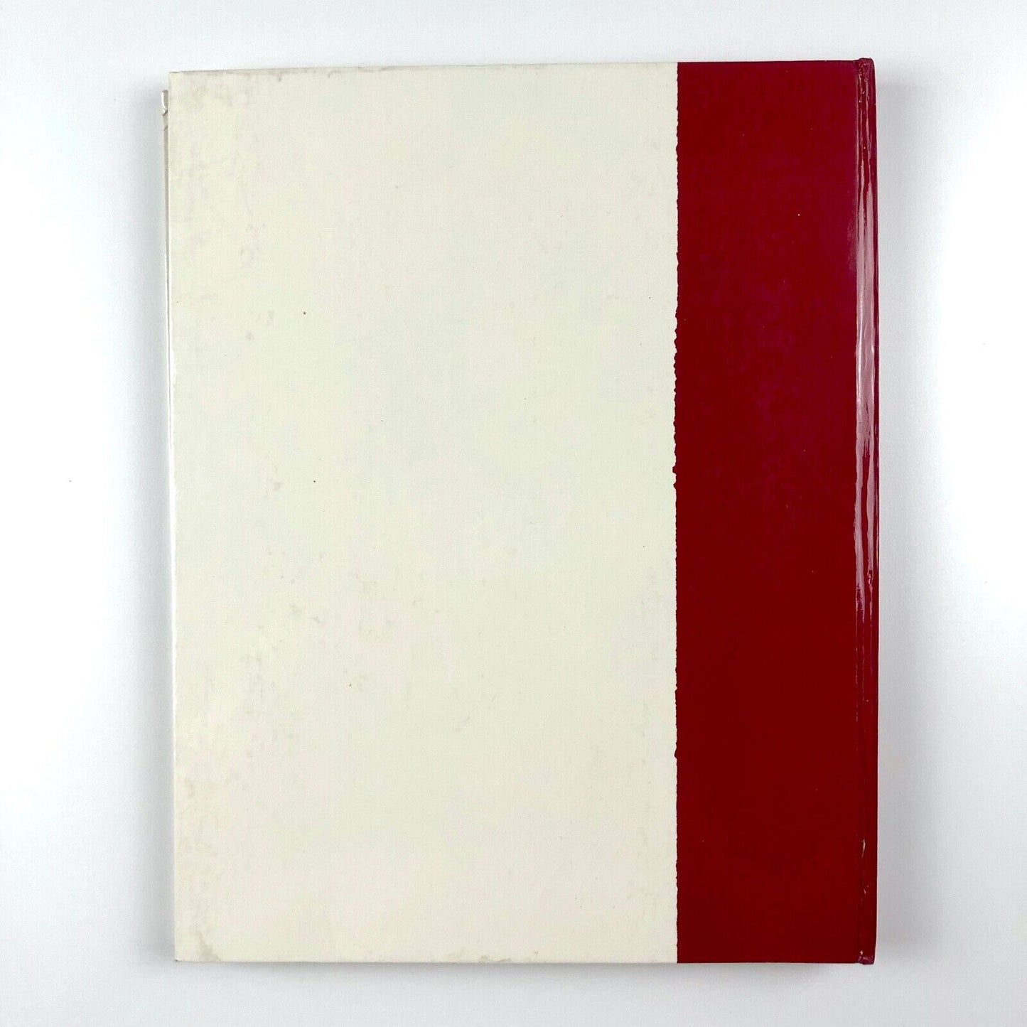 Explicatio Formarum Litterarum – The Unfolding of Letterforms | Rutherford Aris, 1990