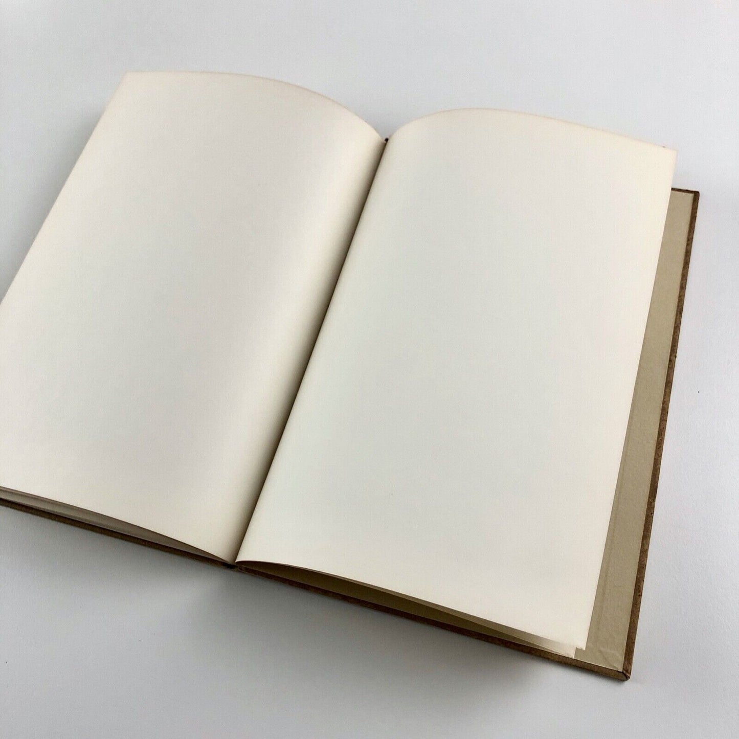 Sir Emery Walker and the revival of printing by C. Volmer Nordlunde 1959 | Double Crown Club connection