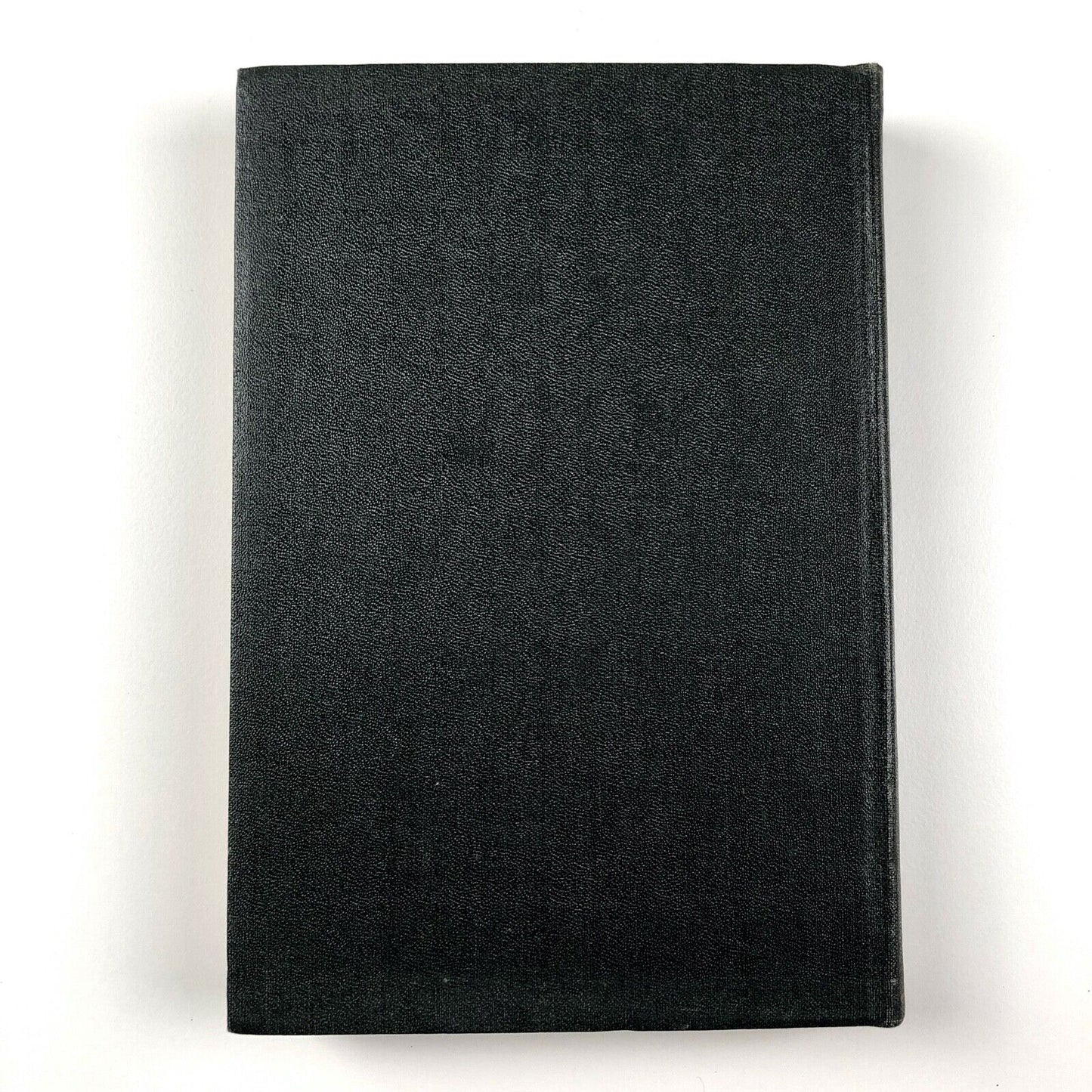 Early Christian Latin Poets from 4th to 6th Century | Otto J. Kuhnmuench, 1929