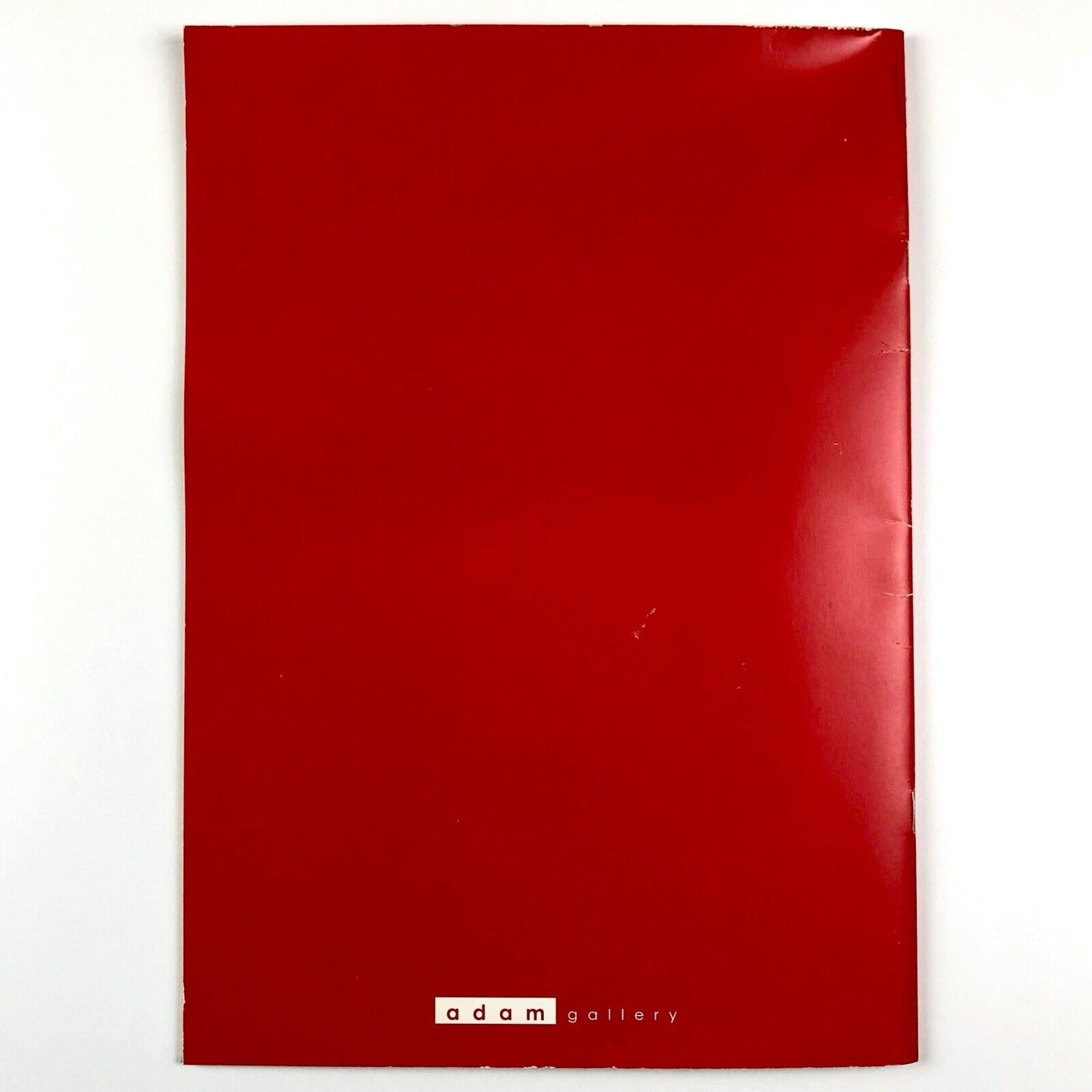 Alexander Calder 1898–1976 | Adam Gallery exhibition catalogue