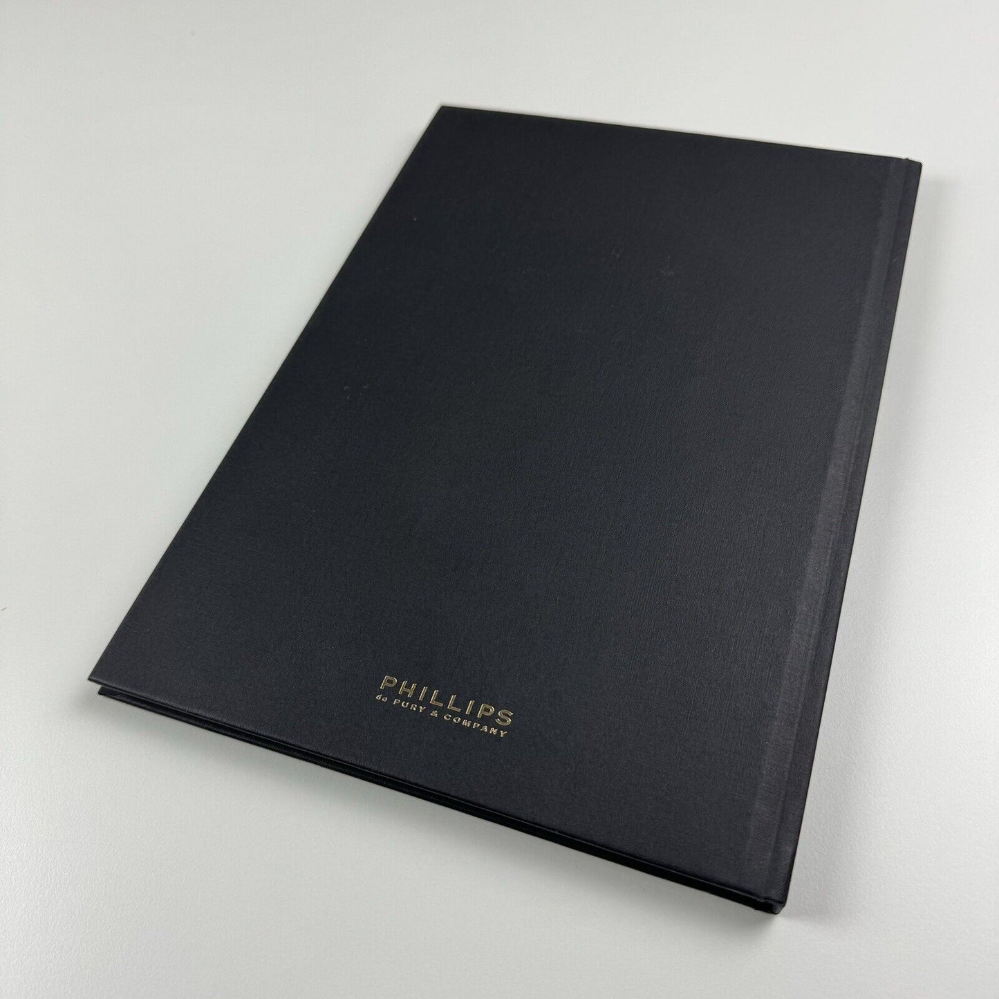 Tectonic Shift. Contemporary Art from Chile from the Juan Uarur Collection | Phillips de Pury & Co catalogue, 2010