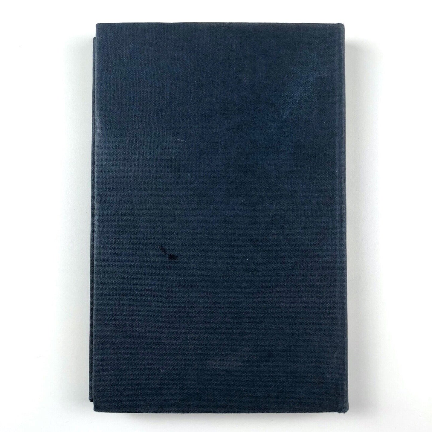 Brian Epstein - A Cellarful of Noise | Souvenir Press, first edition 1964 | The Beatles
