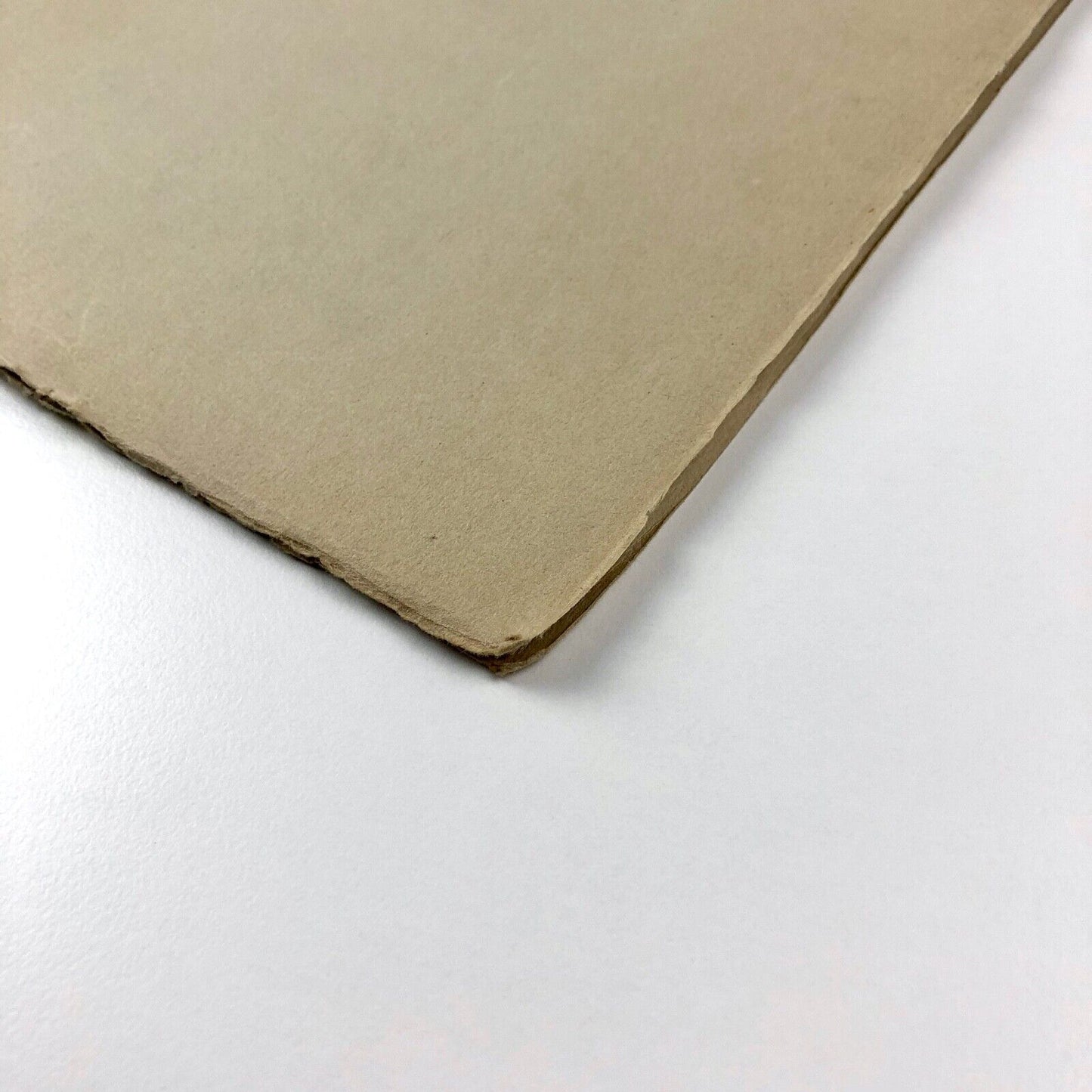 An Account of the Making of the Oxford Lectern Bible | Bruce Rogers, 1936?