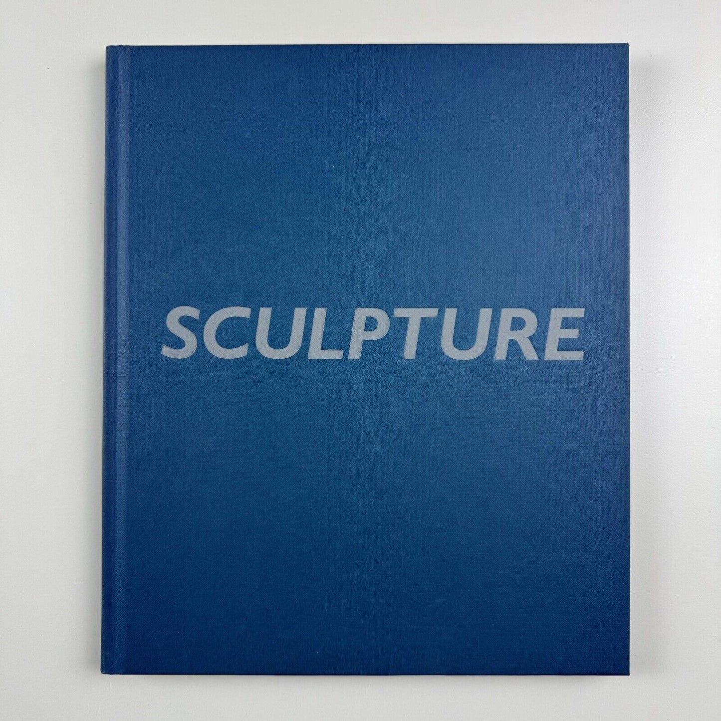 Sculpture | Group exhibition | Waddington Galleries, 2007